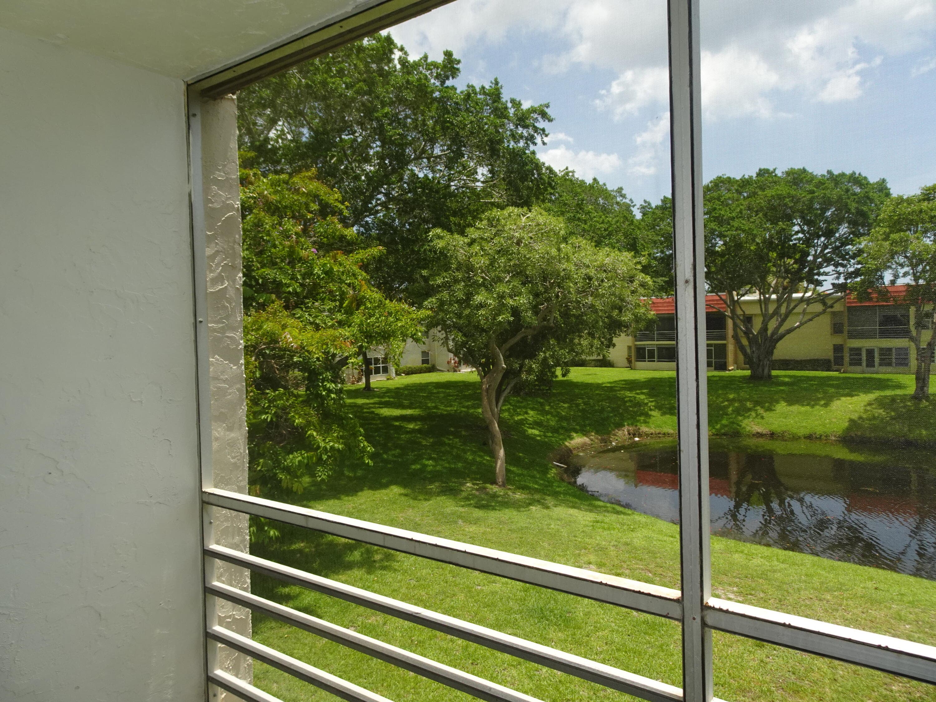 2900 Fiore Way, Delray Beach, FL 33445 — photo 19 of 37