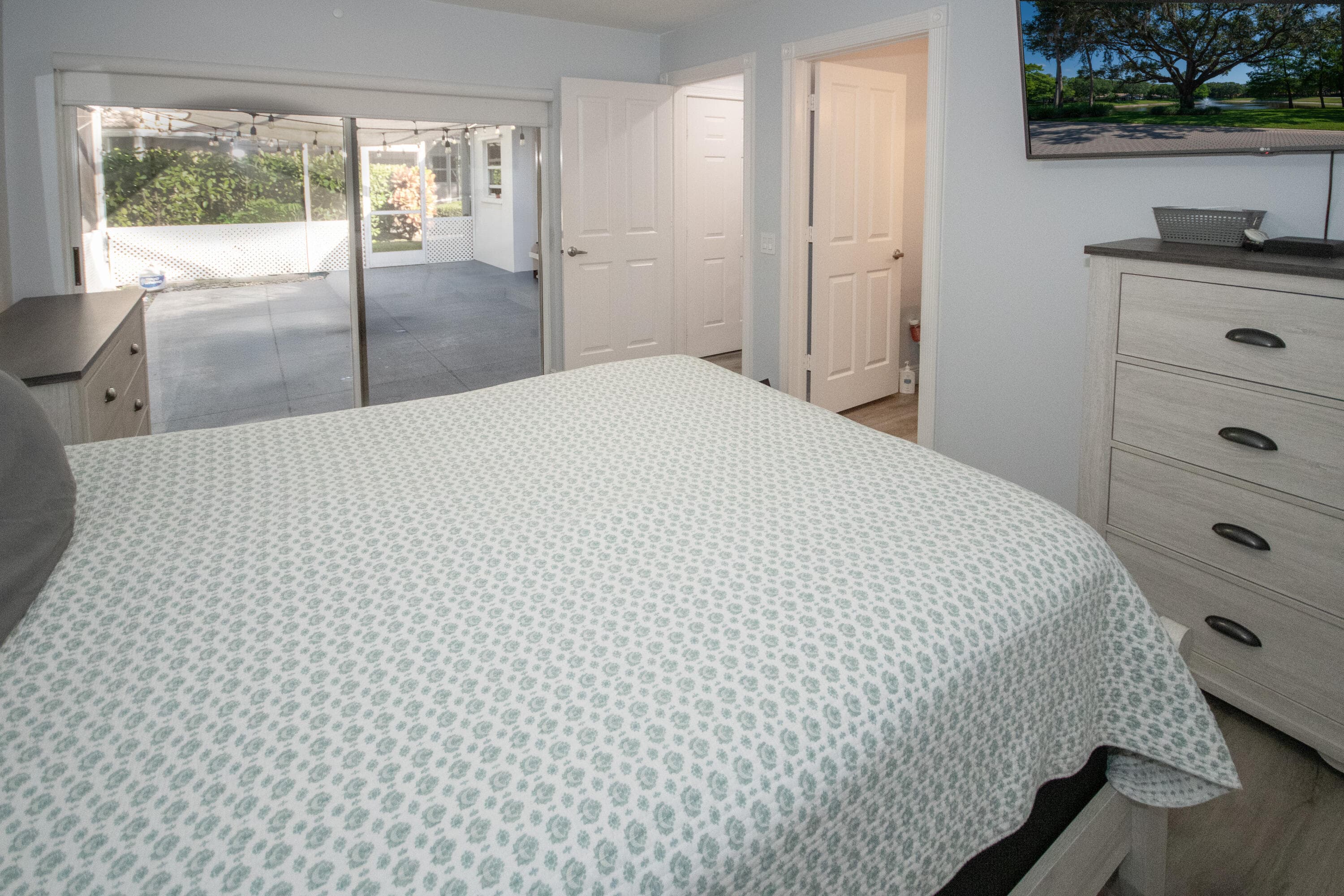 4204 Water Oak Court, Palm Beach Gardens, FL 33410 — photo 8 of 32