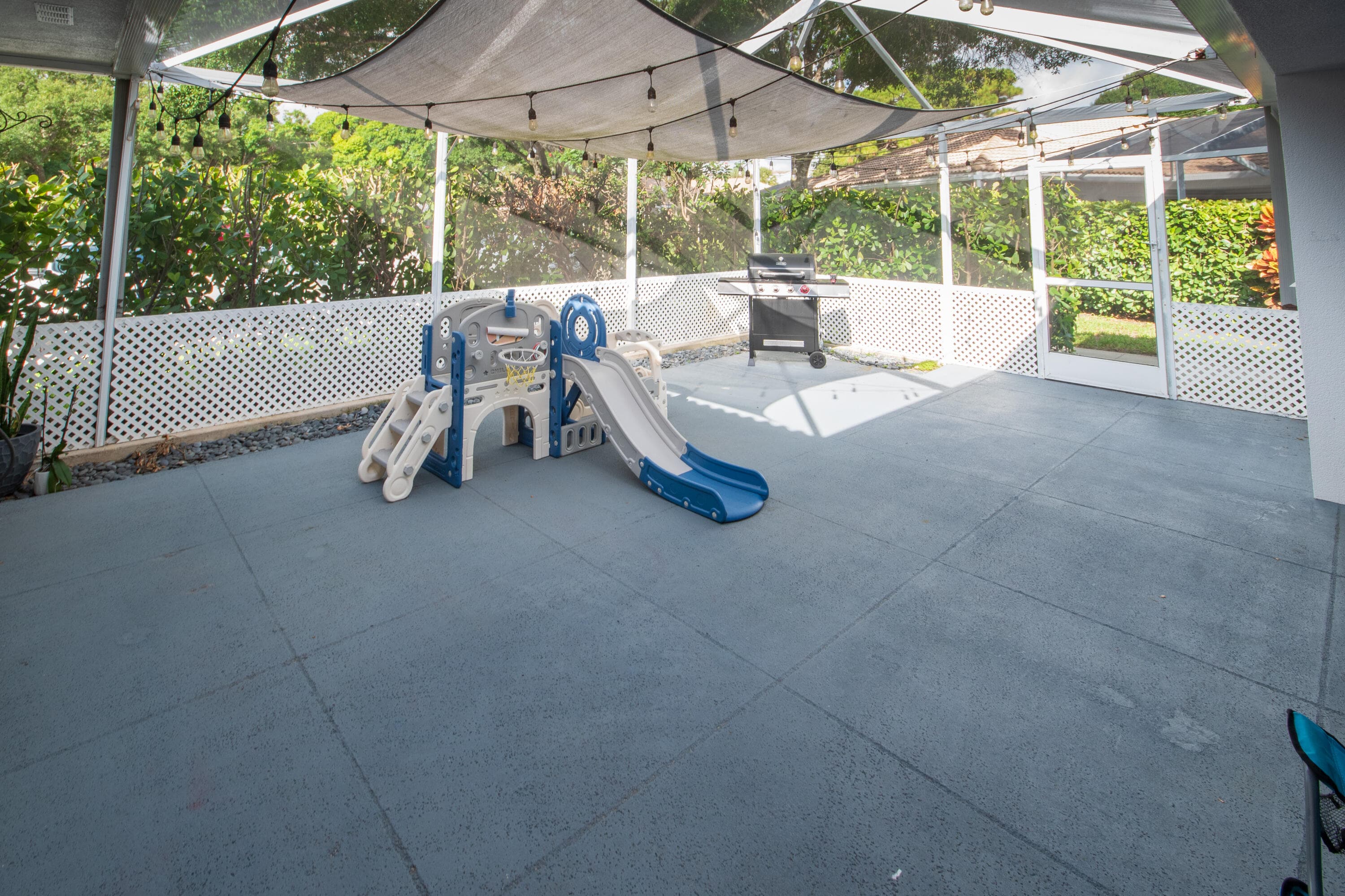4204 Water Oak Court, Palm Beach Gardens, FL 33410 — photo 12 of 32