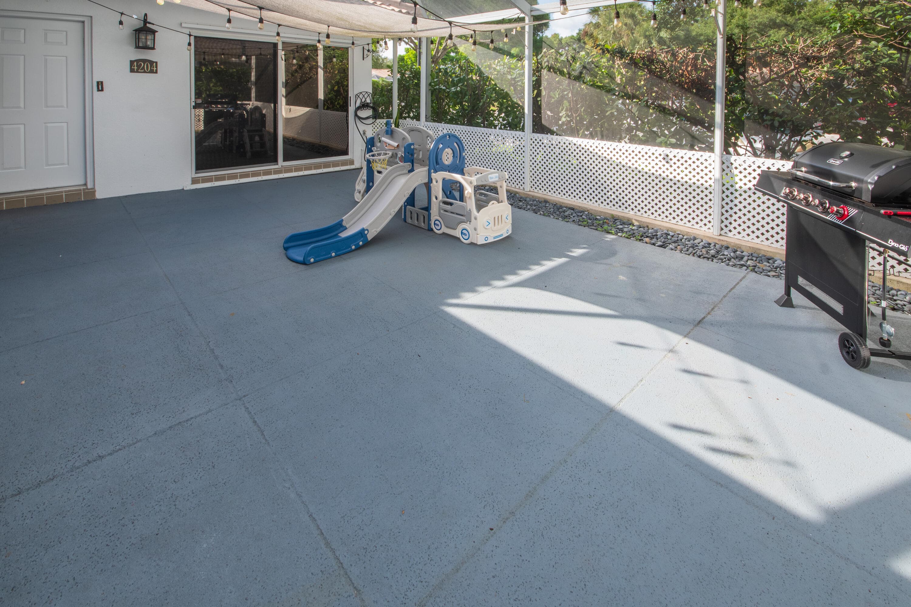 4204 Water Oak Court, Palm Beach Gardens, FL 33410 — photo 13 of 32