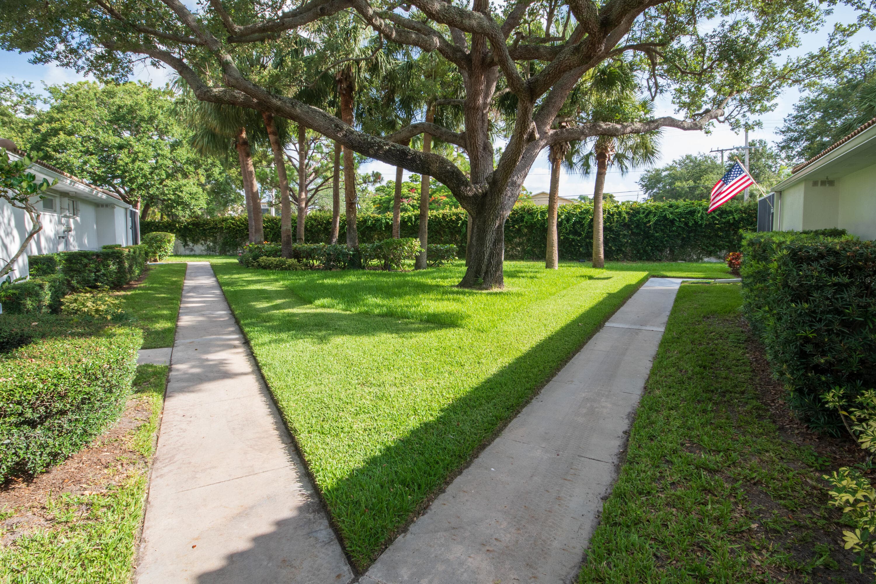 4204 Water Oak Court, Palm Beach Gardens, FL 33410 — photo 14 of 32