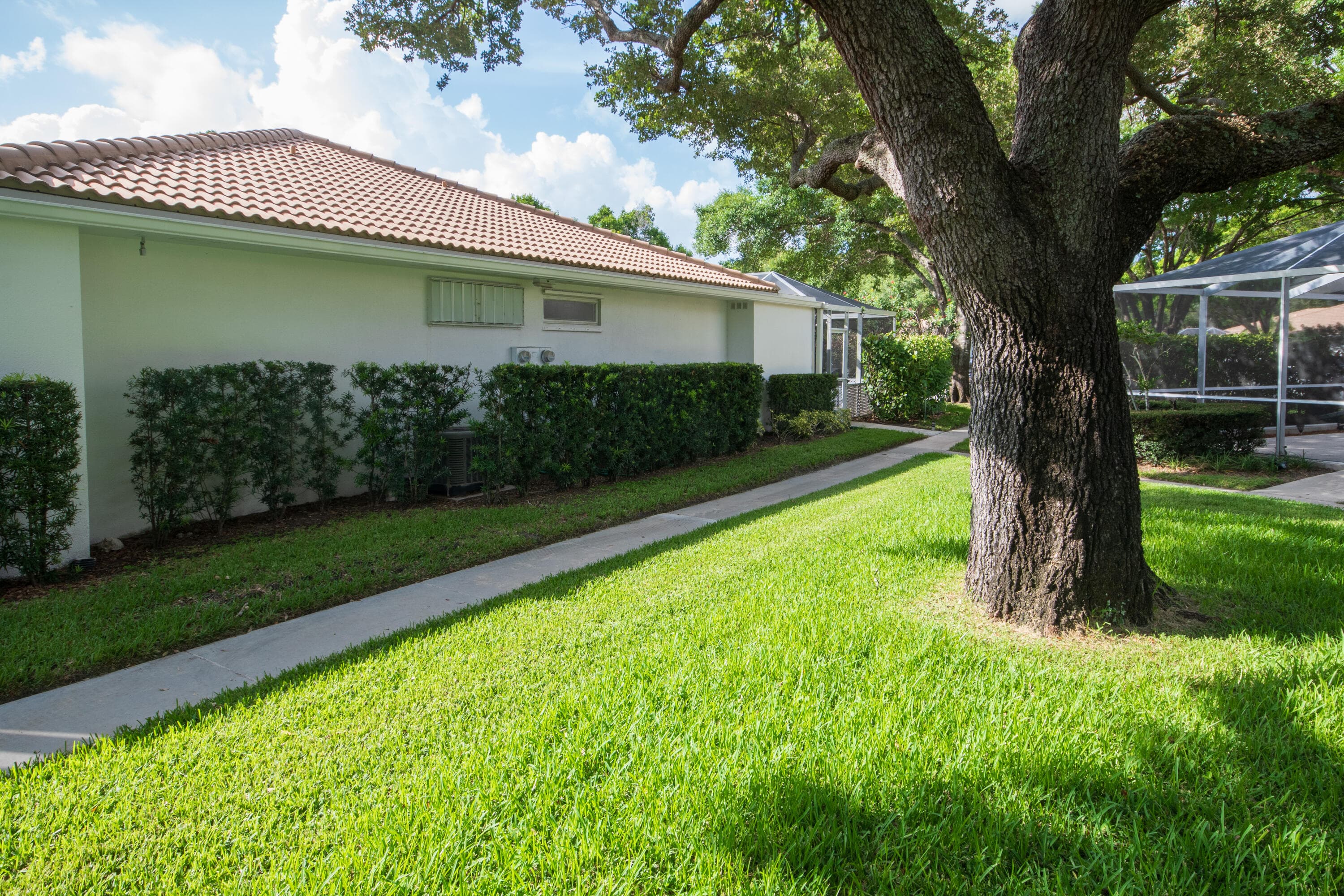4204 Water Oak Court, Palm Beach Gardens, FL 33410 — photo 15 of 32