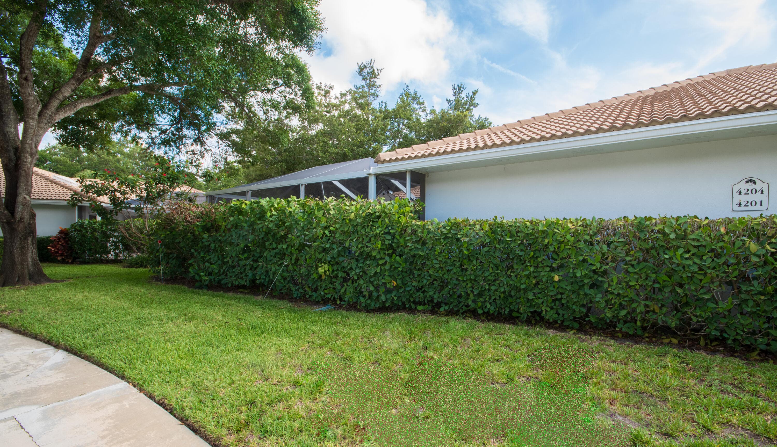 4204 Water Oak Court, Palm Beach Gardens, FL 33410 — photo 16 of 32