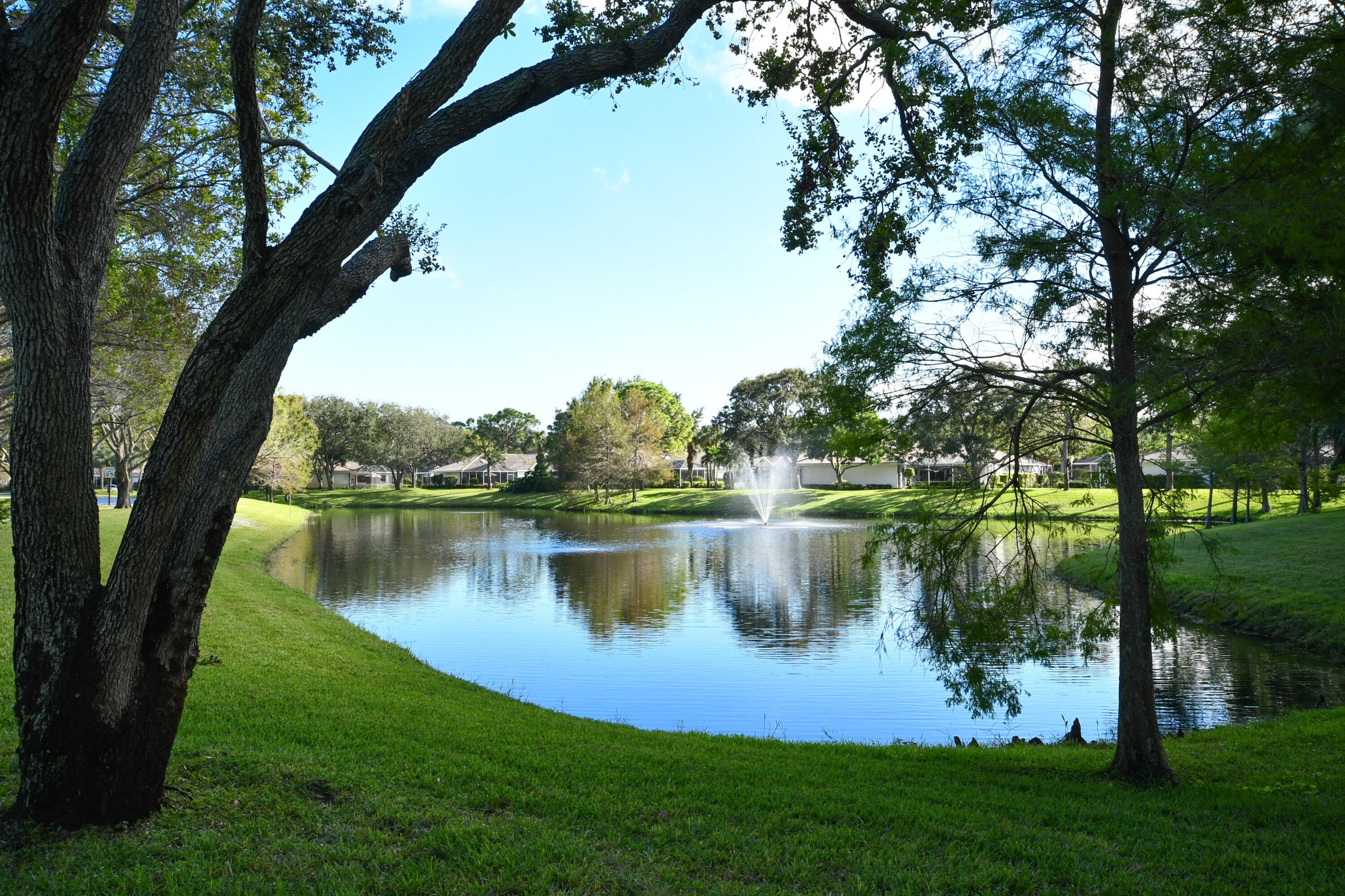 4204 Water Oak Court, Palm Beach Gardens, FL 33410 — photo 28 of 32