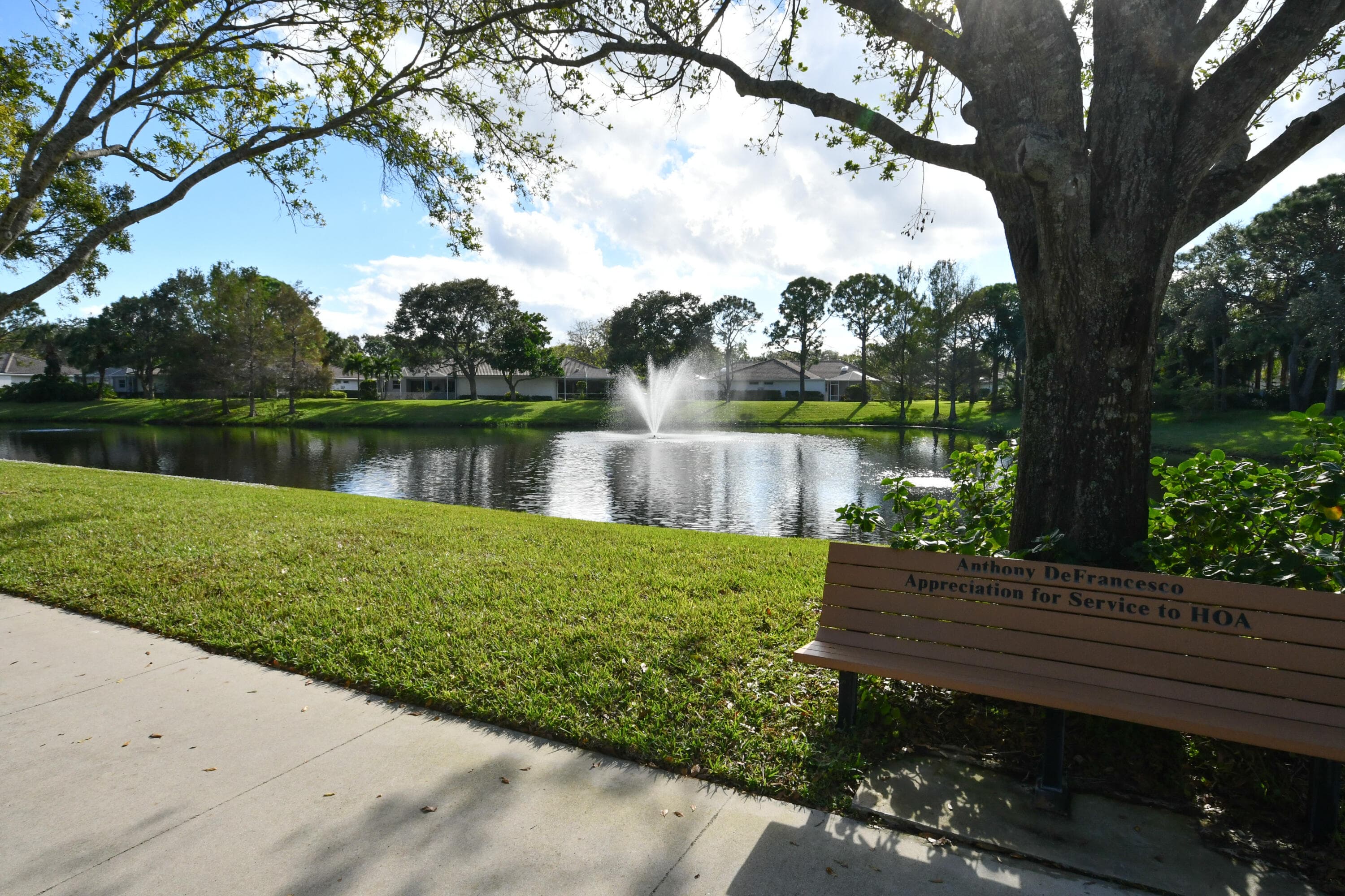 4204 Water Oak Court, Palm Beach Gardens, FL 33410 — photo 29 of 32