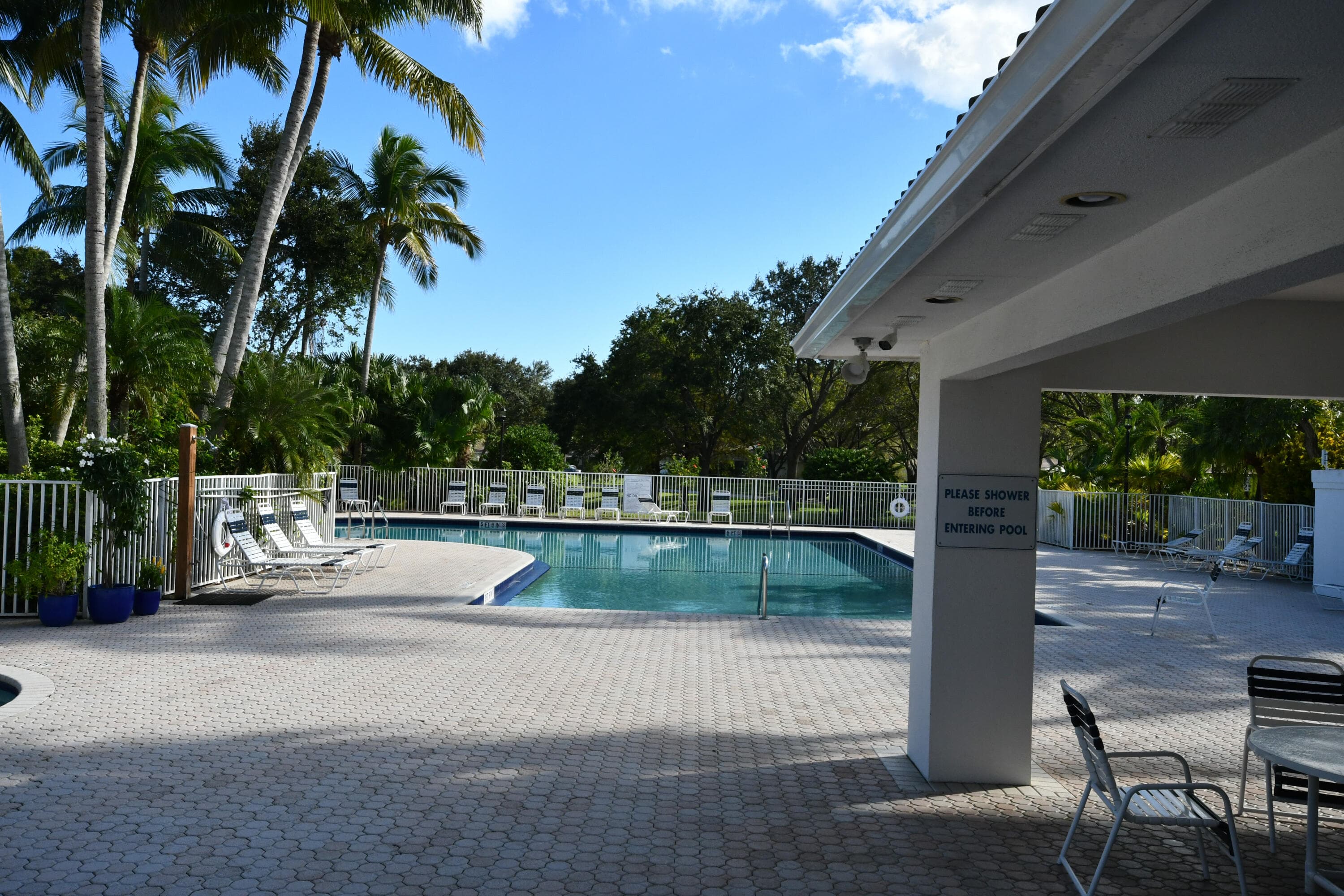 4204 Water Oak Court, Palm Beach Gardens, FL 33410 — photo 30 of 32