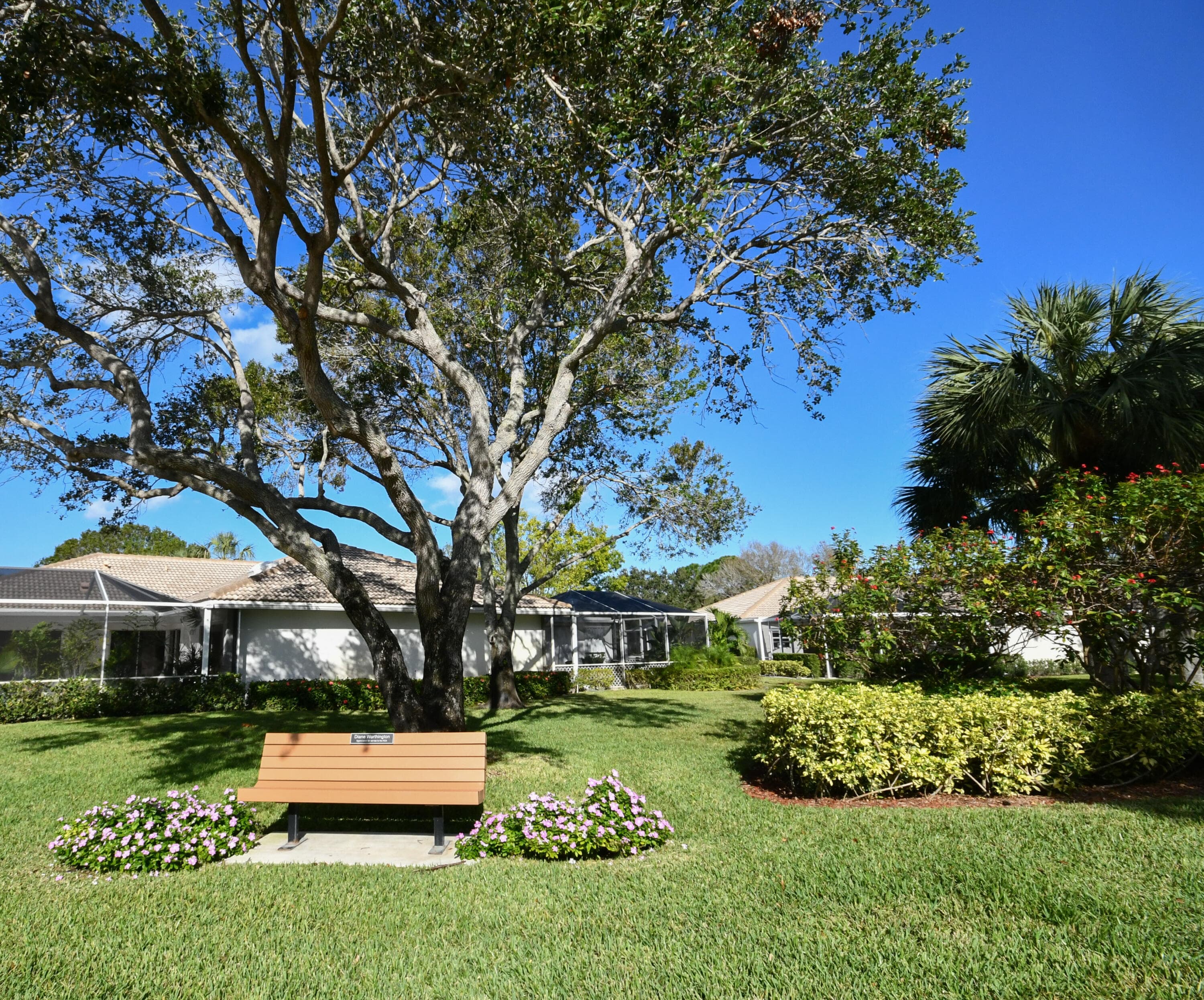 4204 Water Oak Court, Palm Beach Gardens, FL 33410 — photo 32 of 32