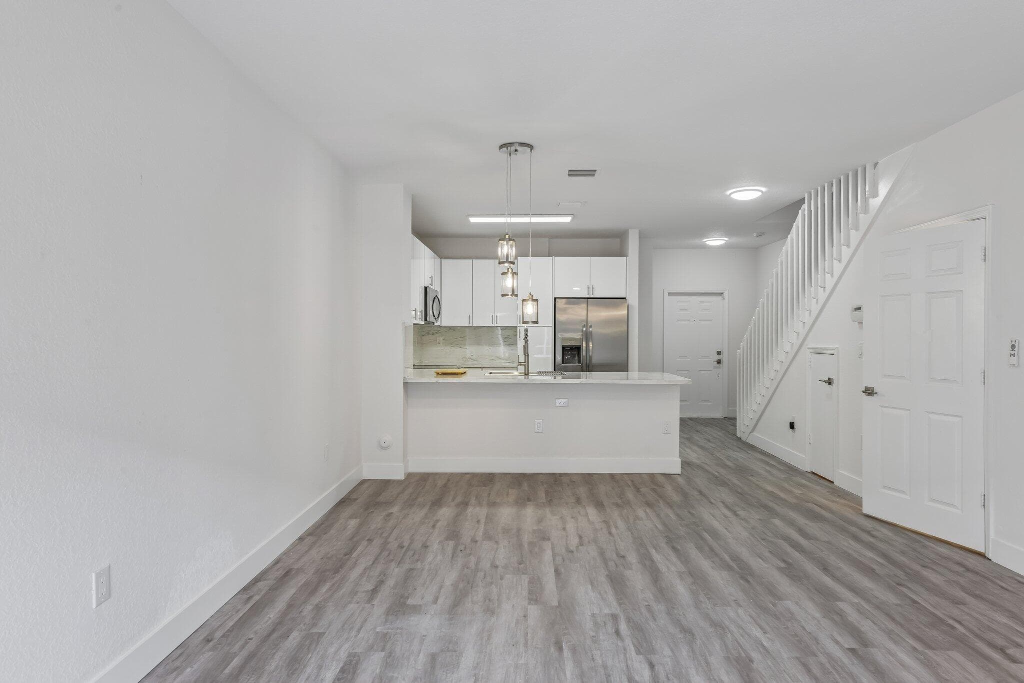560 St Tropez Lane, Margate, FL 33068 — photo 6 of 32