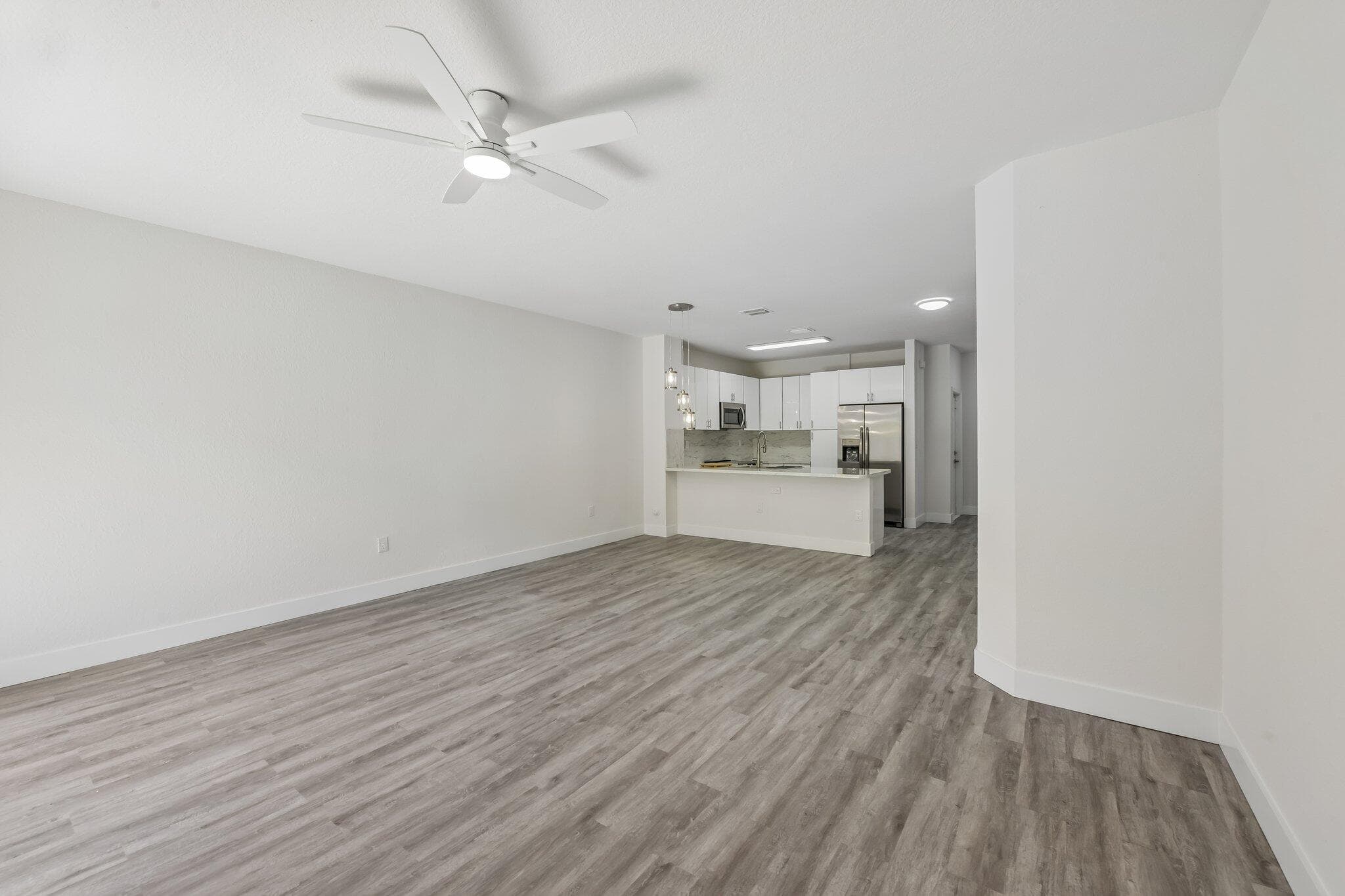 560 St Tropez Lane, Margate, FL 33068 — photo 11 of 32