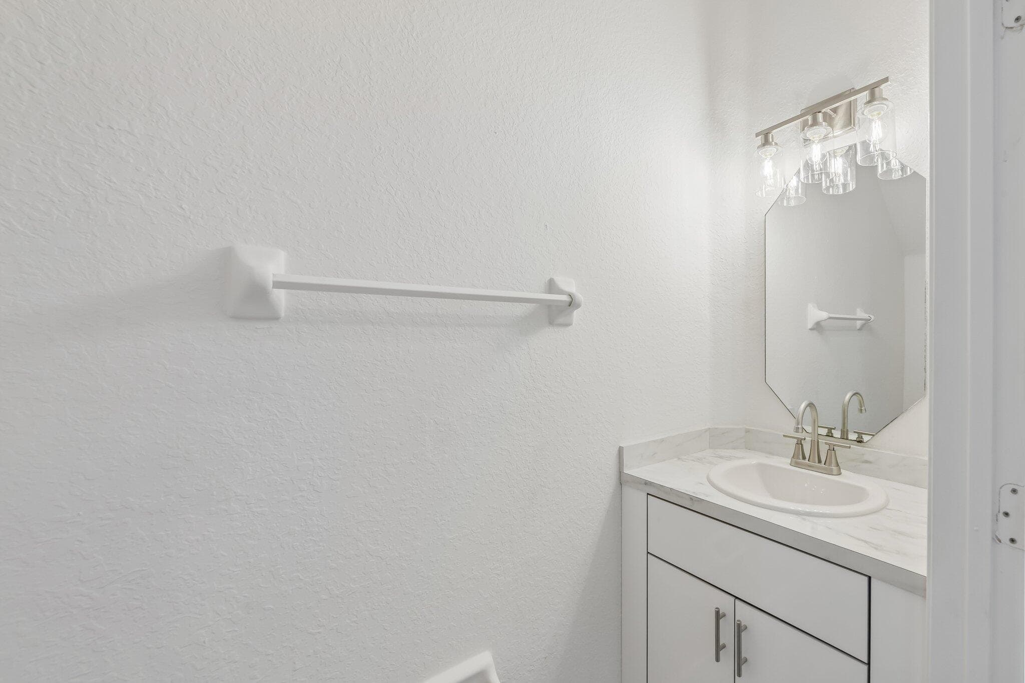 560 St Tropez Lane, Margate, FL 33068 — photo 12 of 32