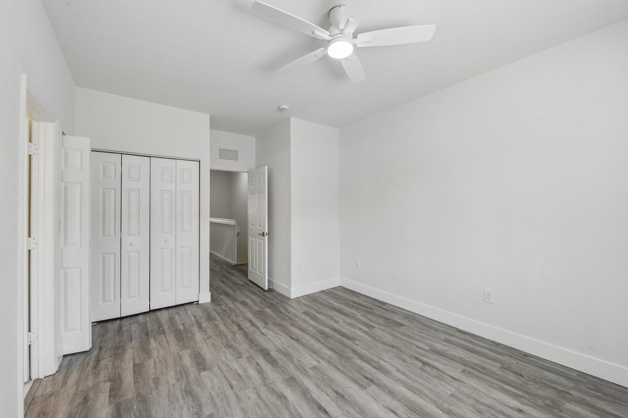 560 St Tropez Lane, Margate, FL 33068 — photo 16 of 32