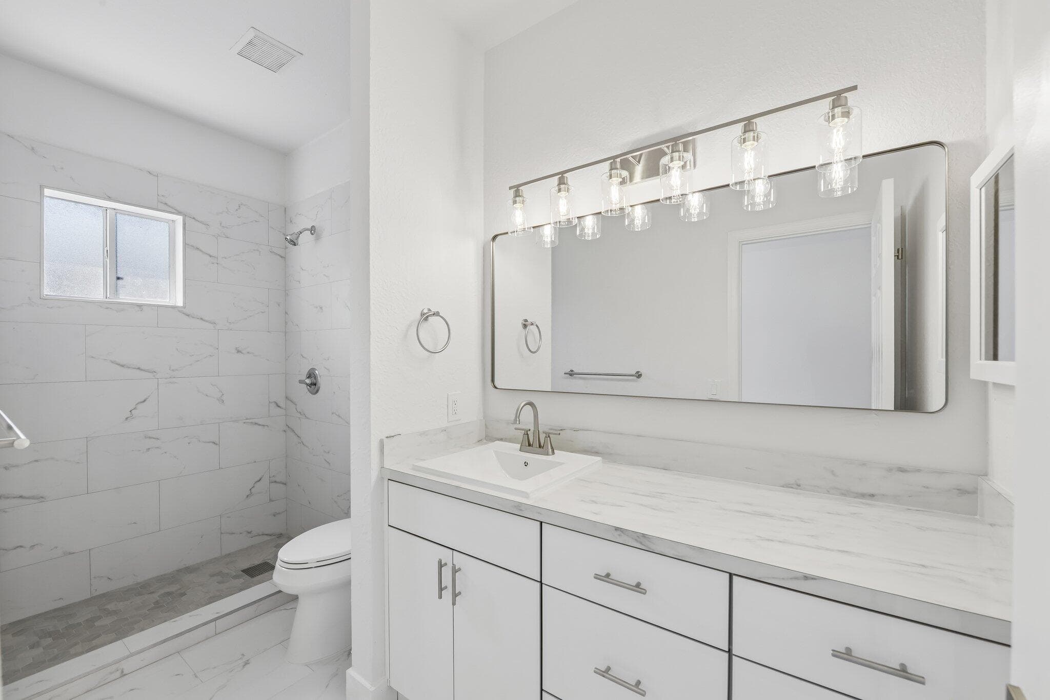 560 St Tropez Lane, Margate, FL 33068 — photo 17 of 32