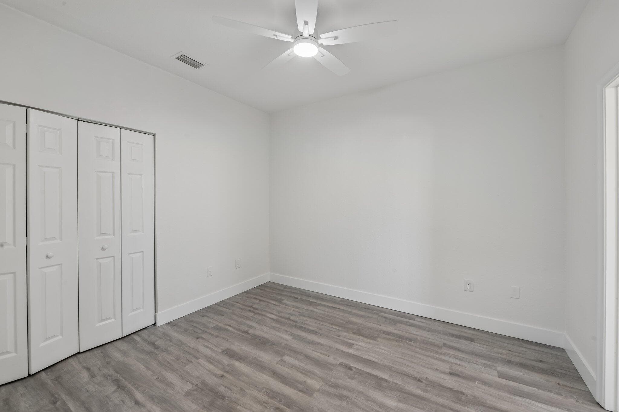 560 St Tropez Lane, Margate, FL 33068 — photo 19 of 32
