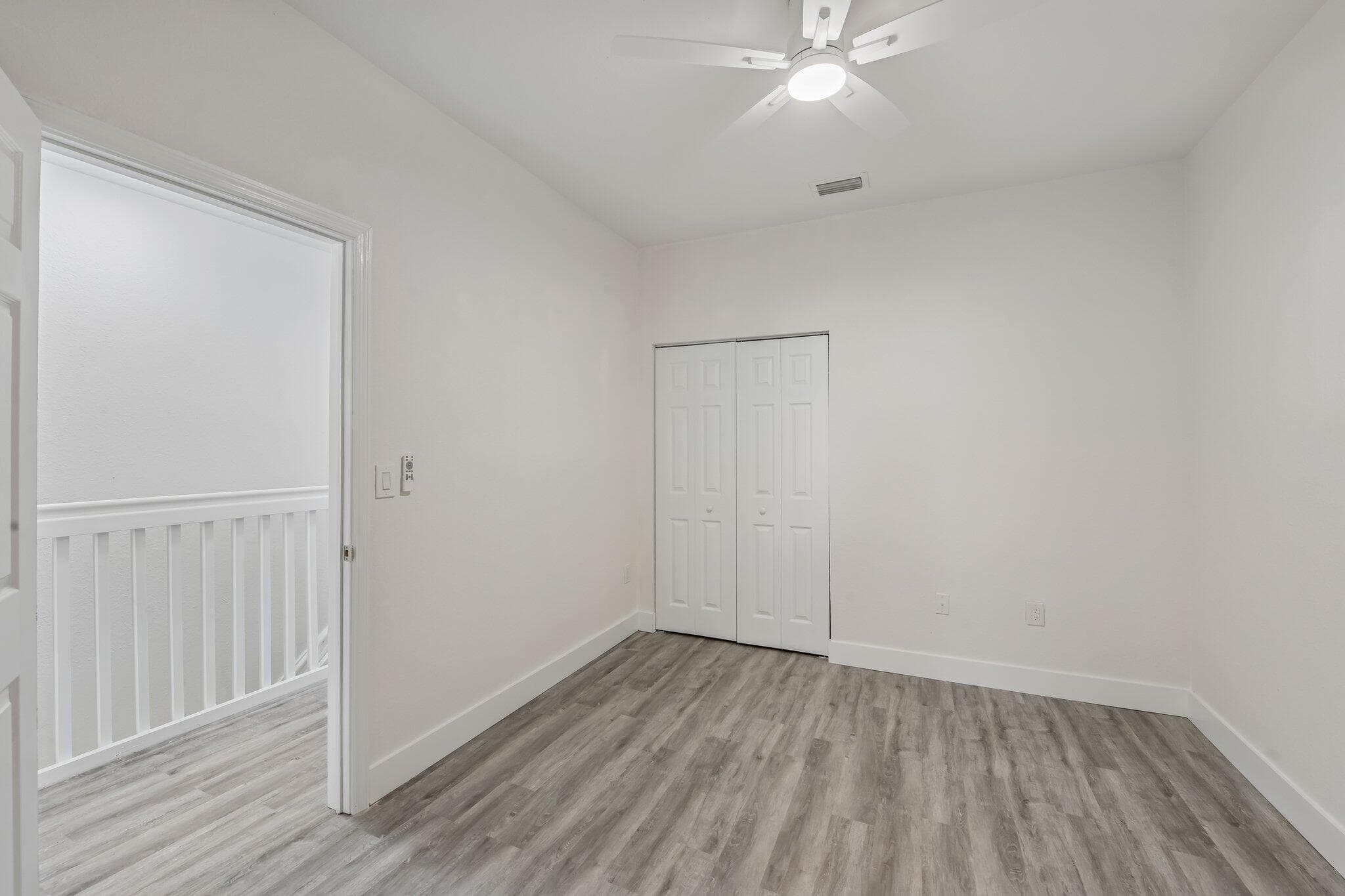 560 St Tropez Lane, Margate, FL 33068 — photo 20 of 32