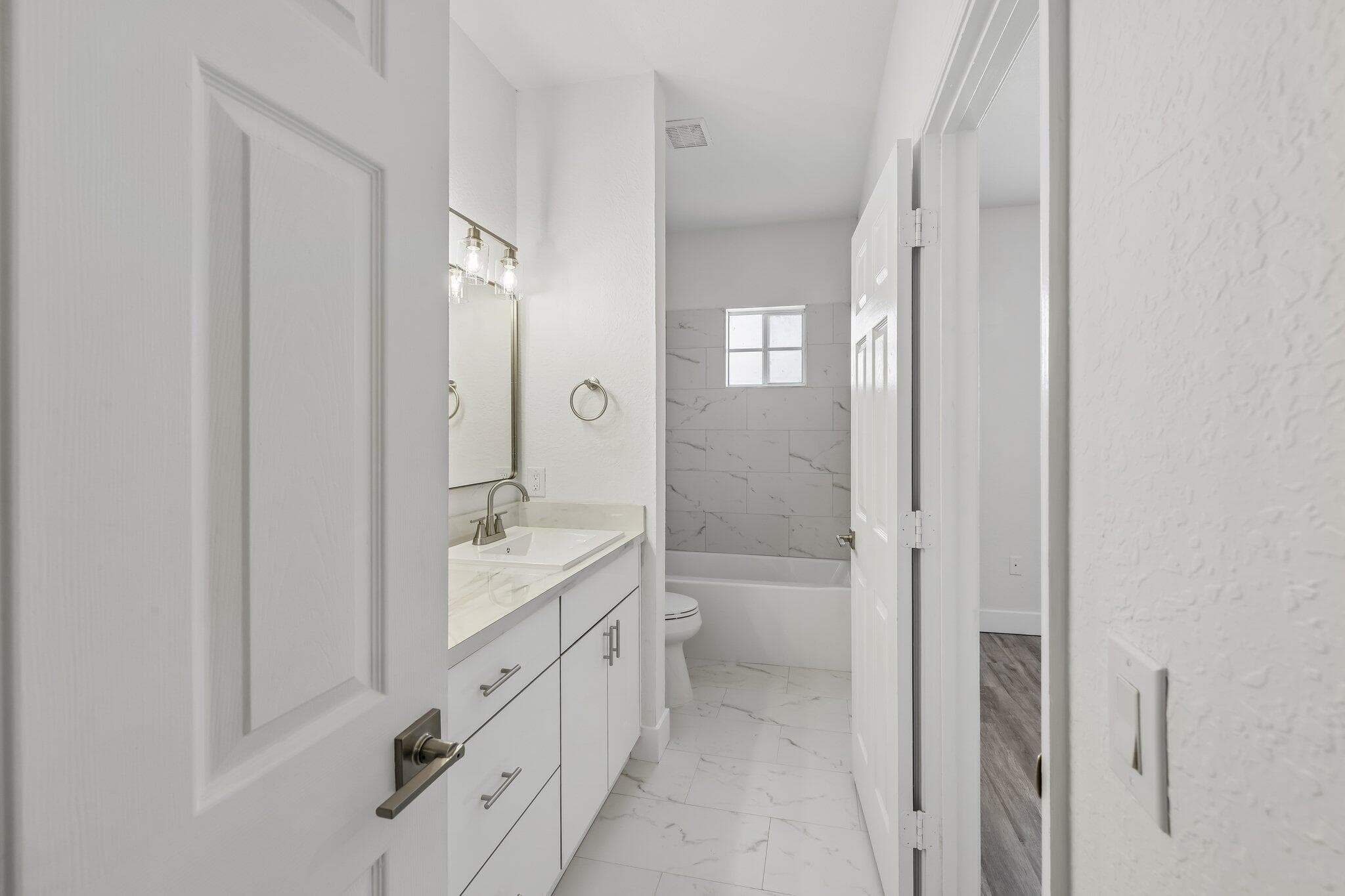 560 St Tropez Lane, Margate, FL 33068 — photo 21 of 32