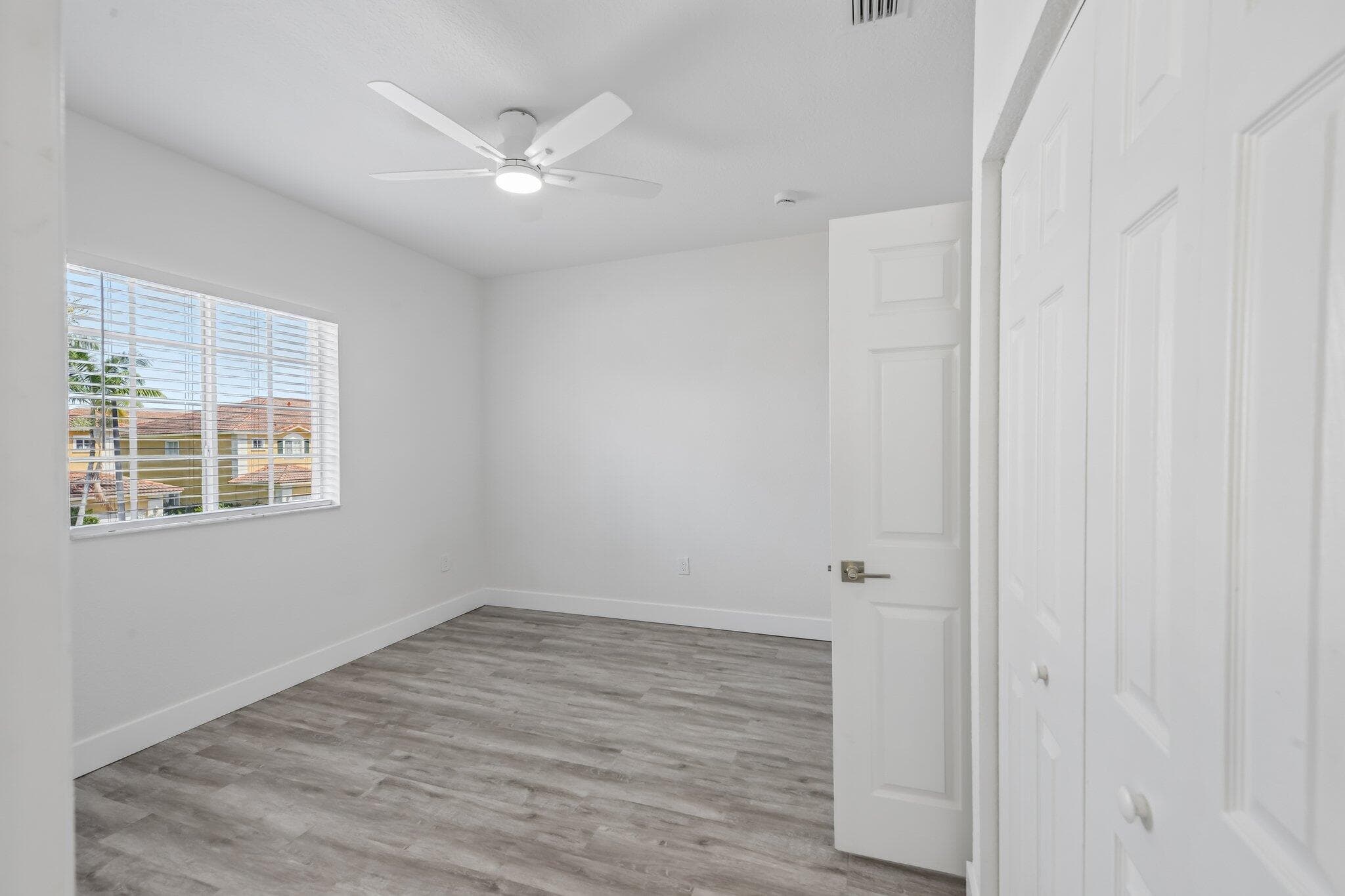 560 St Tropez Lane, Margate, FL 33068 — photo 23 of 32