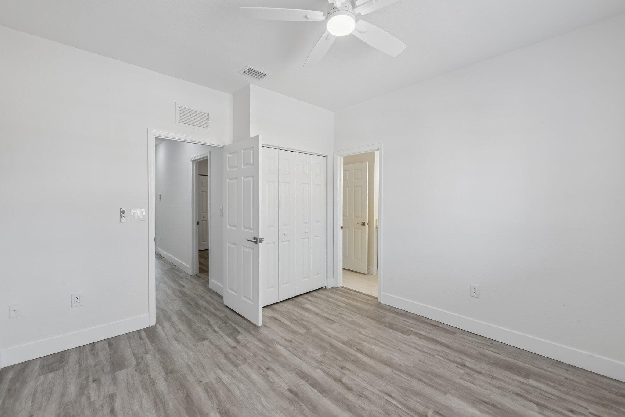 560 St Tropez Lane, Margate, FL 33068 — photo 24 of 32