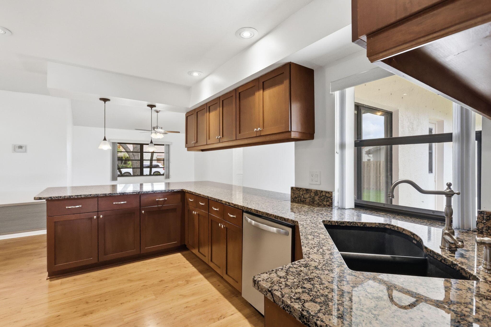 7909 NW 18th Place, Margate, FL 33063 — photo