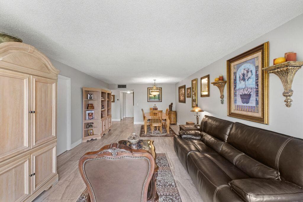 3801 Environ Boulevard, Lauderhill, FL 33319 — photo 13 of 30
