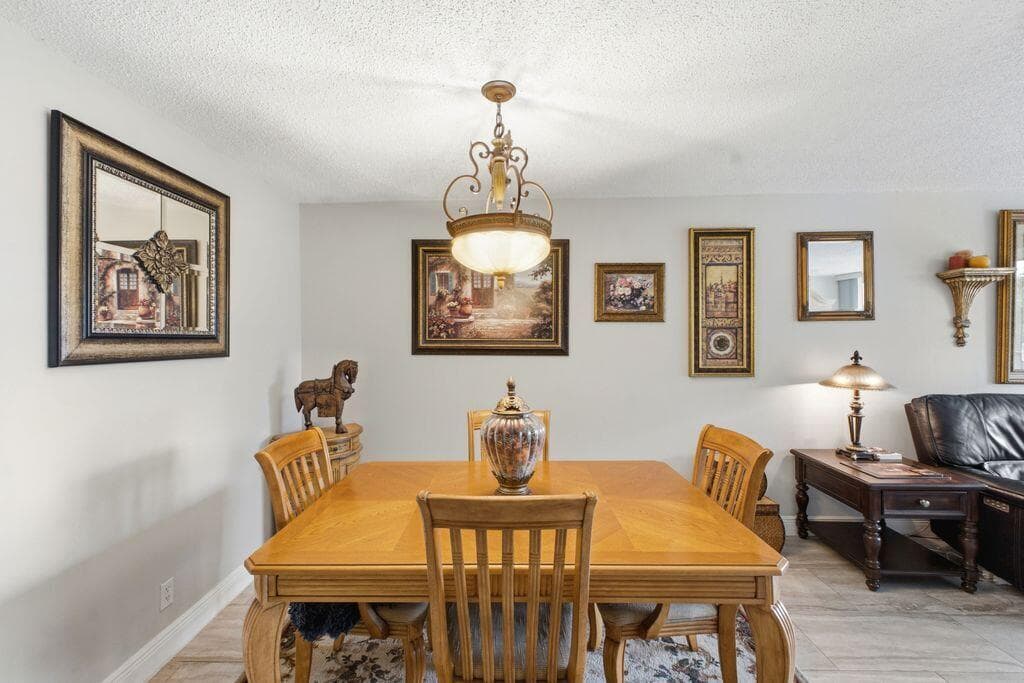3801 Environ Boulevard, Lauderhill, FL 33319 — photo 14 of 30