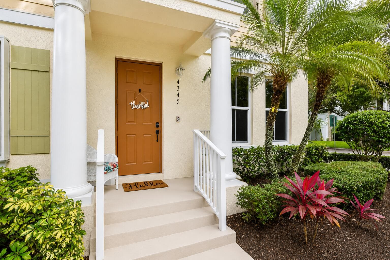 4345 Parkside Drive, Jupiter, FL 33458 — photo 2 of 56
