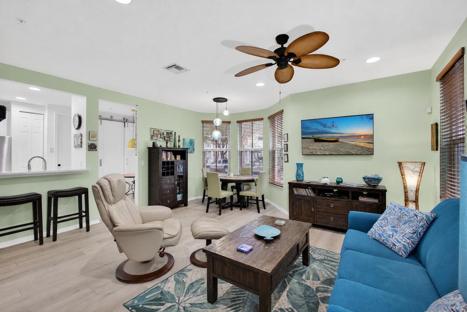 4345 Parkside Drive, Jupiter, FL 33458 — photo 3 of 56