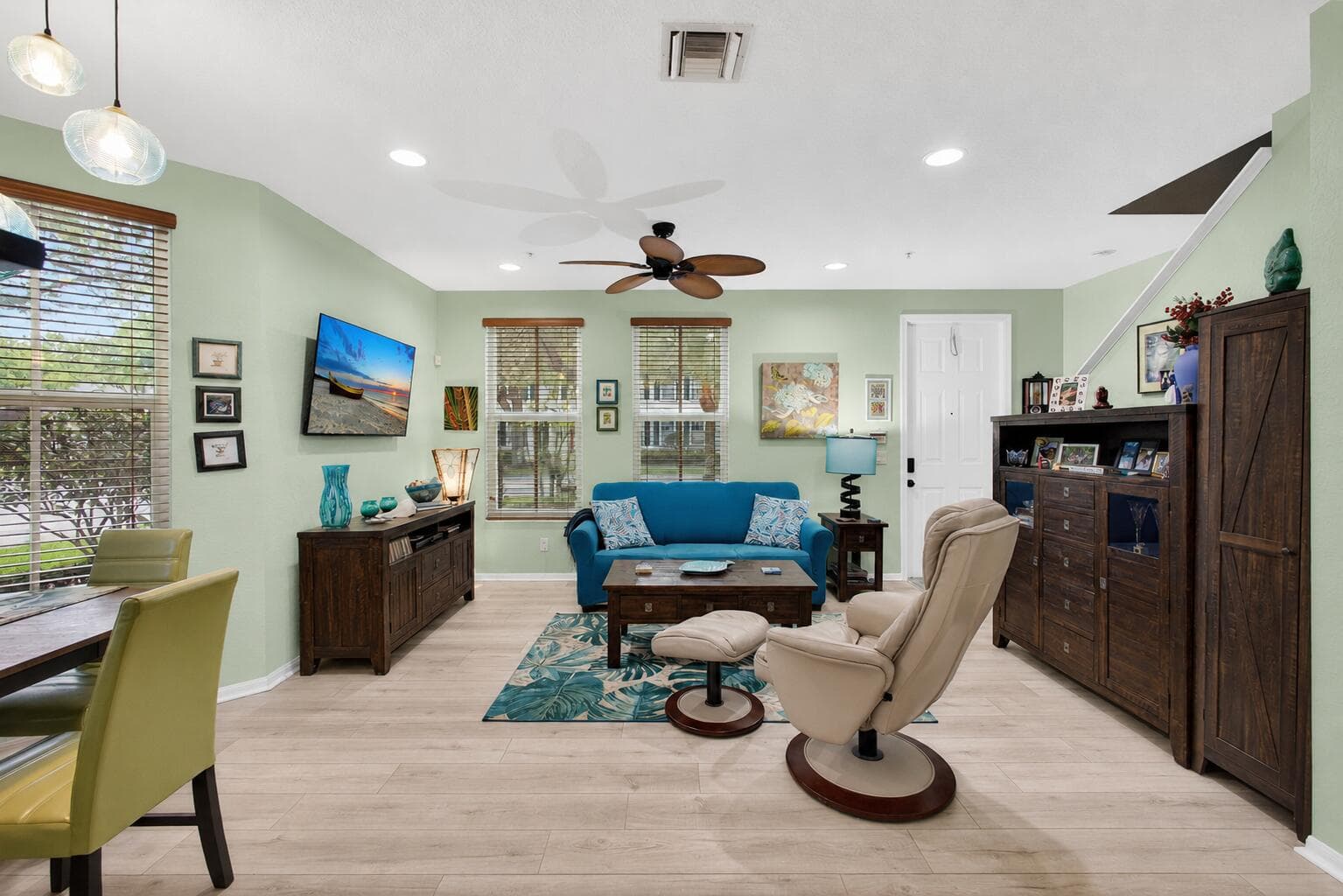4345 Parkside Drive, Jupiter, FL 33458 — photo 4 of 56