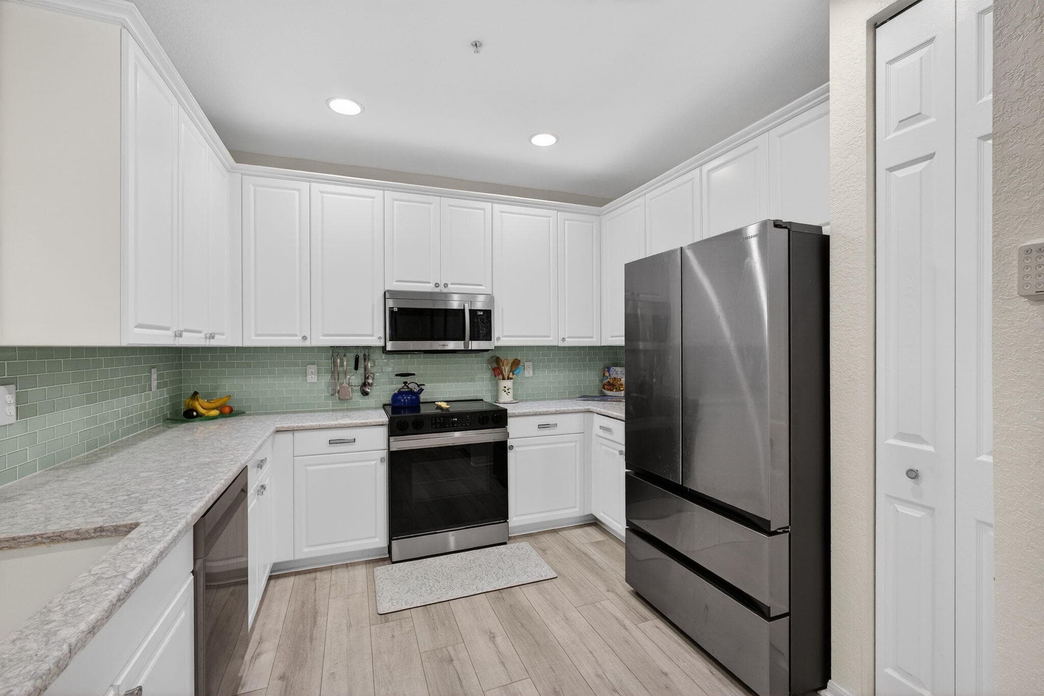 4345 Parkside Drive, Jupiter, FL 33458 — photo 7 of 56