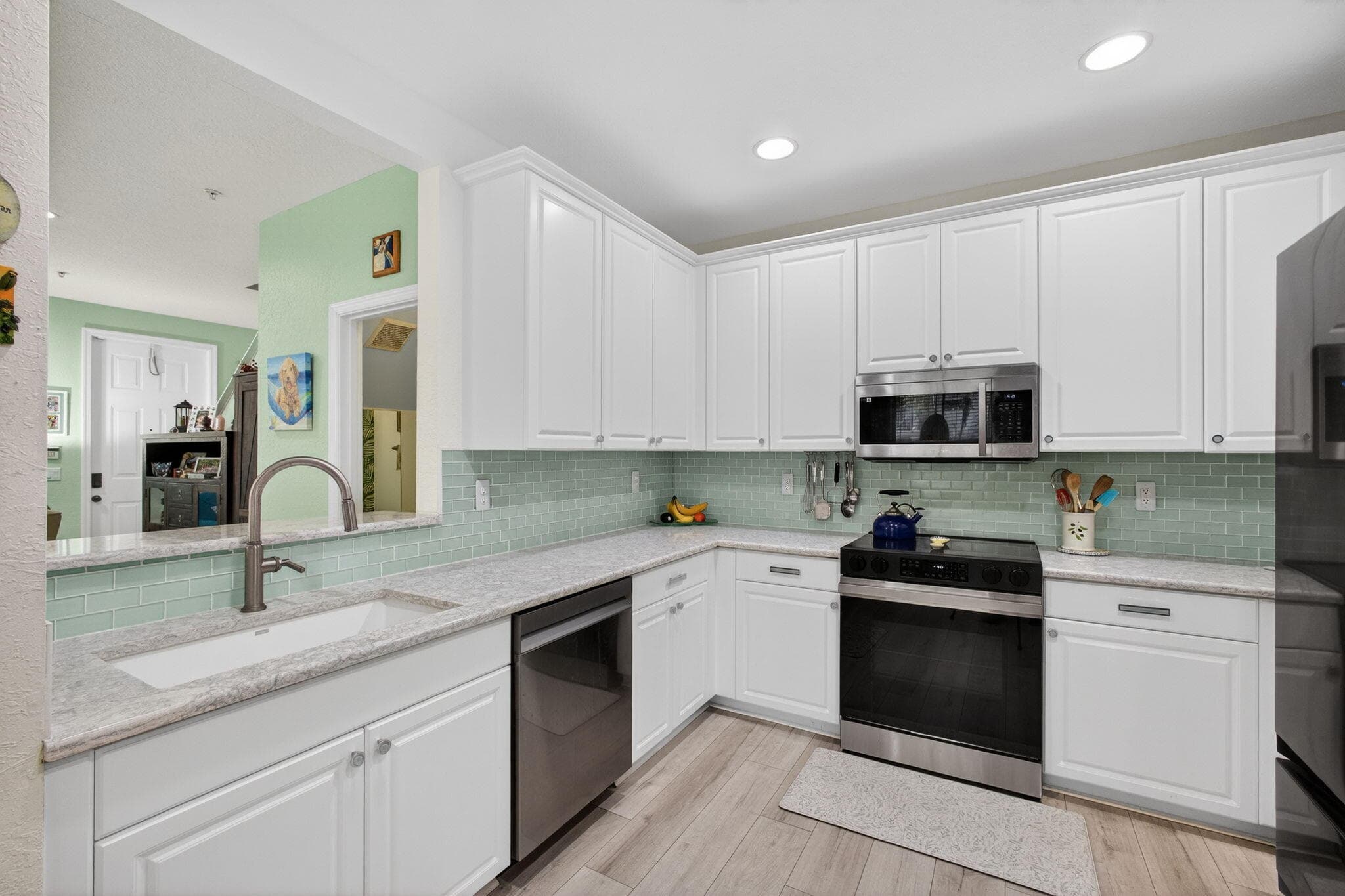 4345 Parkside Drive, Jupiter, FL 33458 — photo 8 of 56