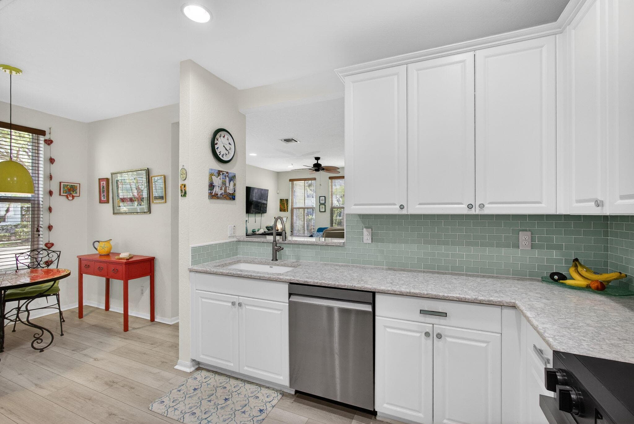 4345 Parkside Drive, Jupiter, FL 33458 — photo 10 of 56