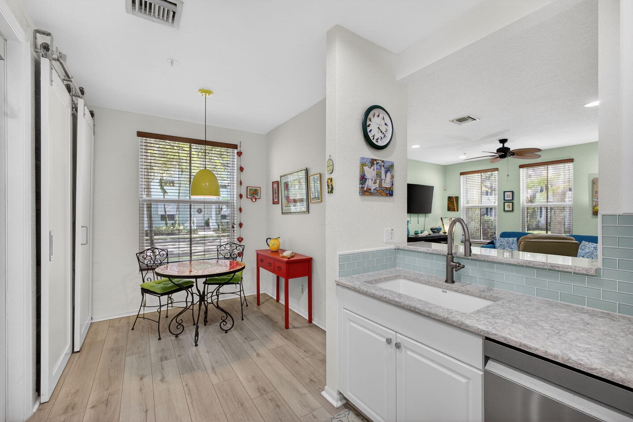 4345 Parkside Drive, Jupiter, FL 33458 — photo 11 of 56