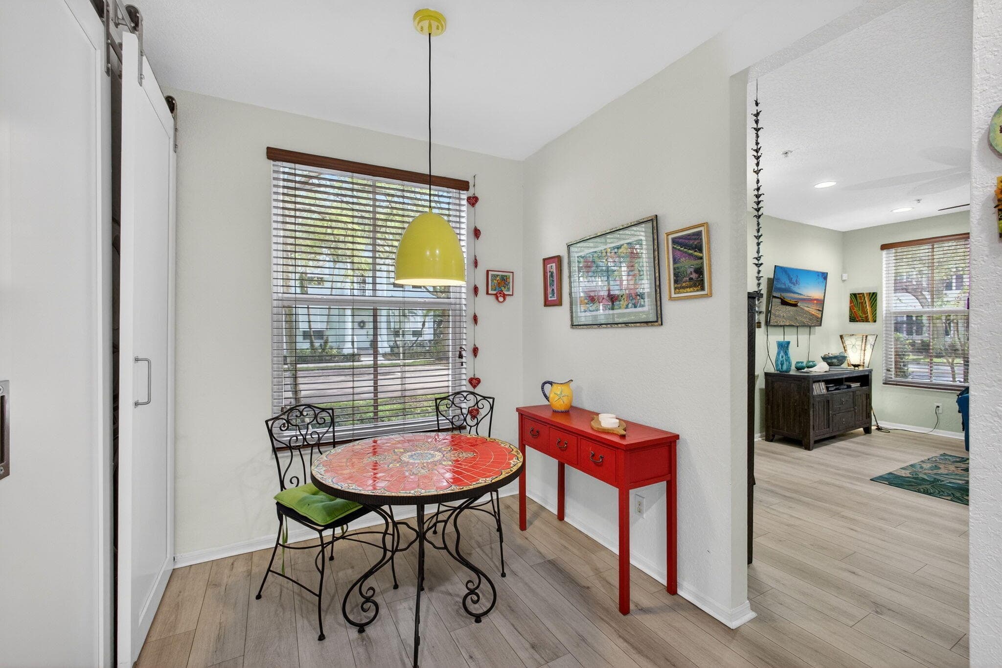 4345 Parkside Drive, Jupiter, FL 33458 — photo 12 of 56