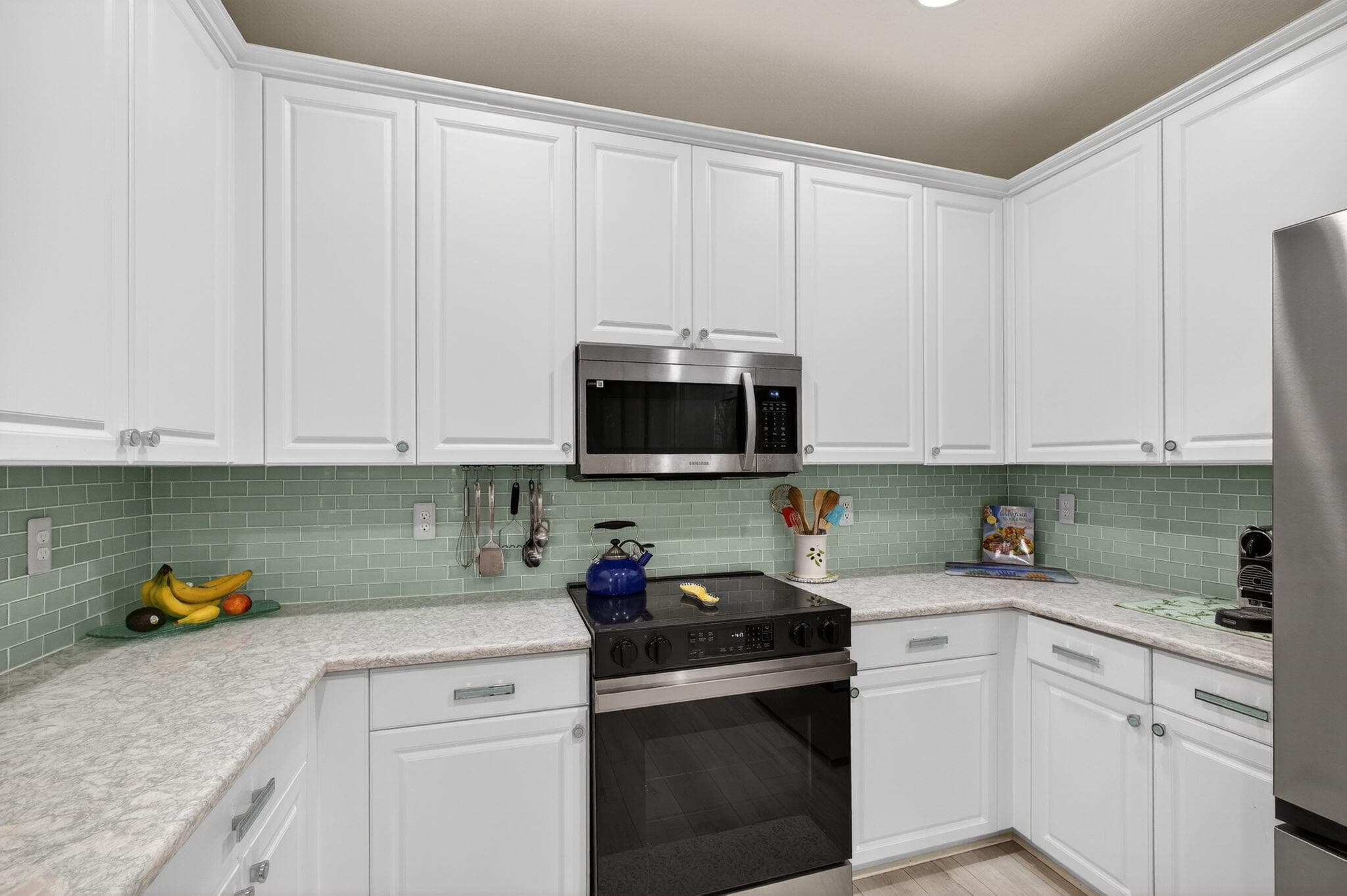 4345 Parkside Drive, Jupiter, FL 33458 — photo 14 of 56