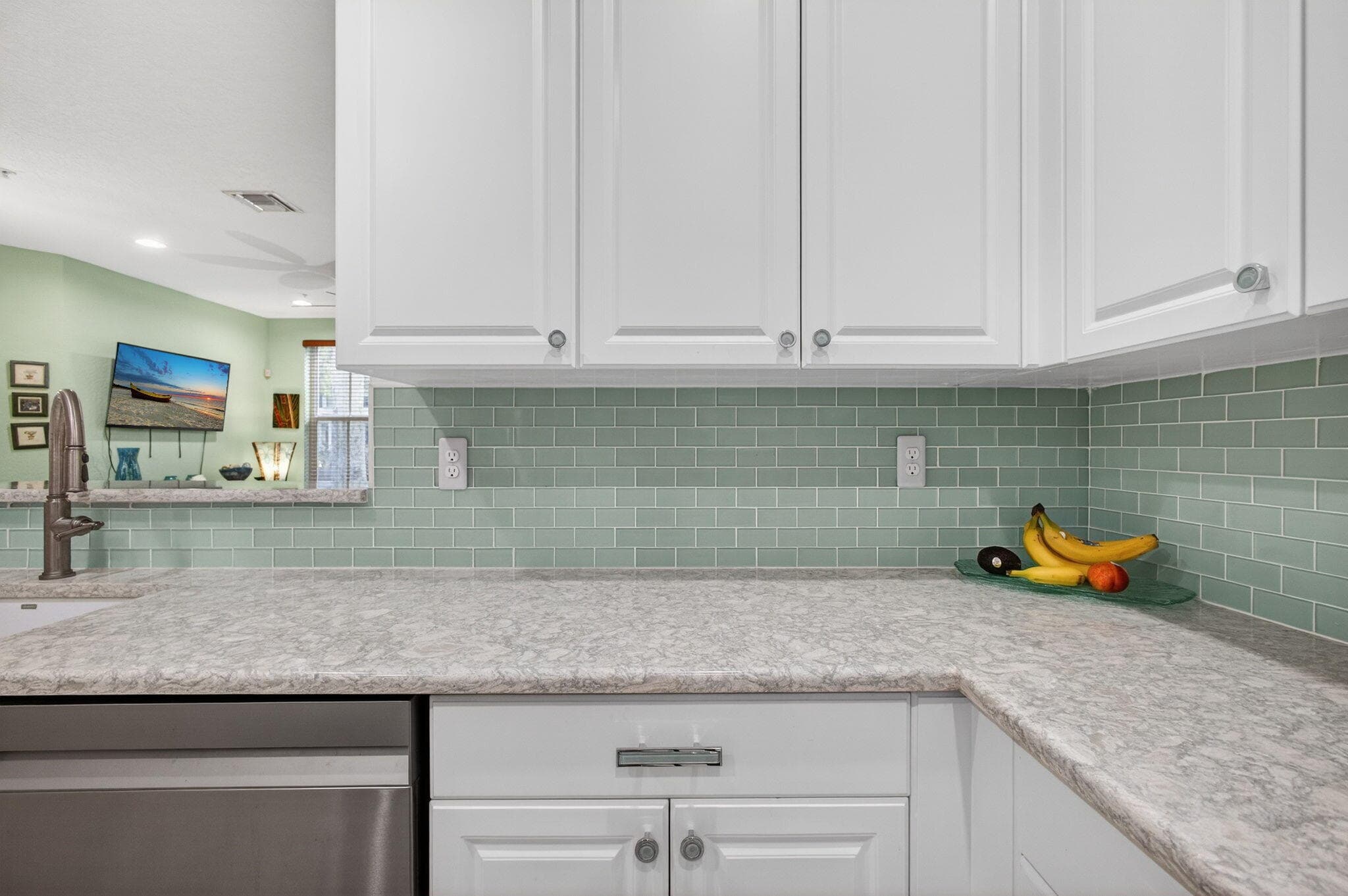 4345 Parkside Drive, Jupiter, FL 33458 — photo 16 of 56