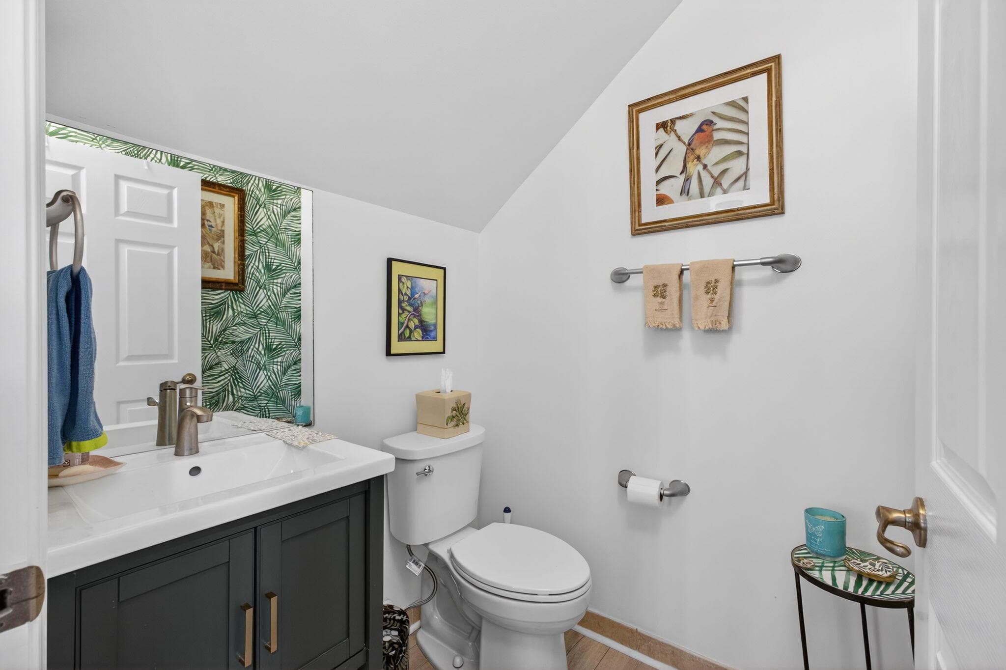 4345 Parkside Drive, Jupiter, FL 33458 — photo 18 of 56