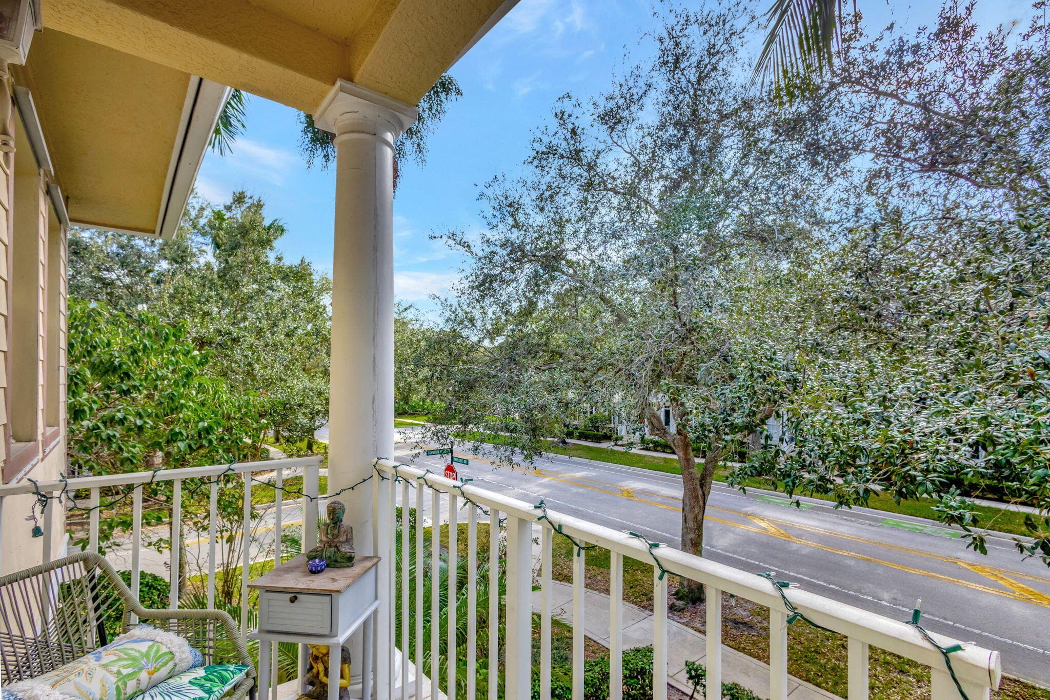 4345 Parkside Drive, Jupiter, FL 33458 — photo 22 of 56