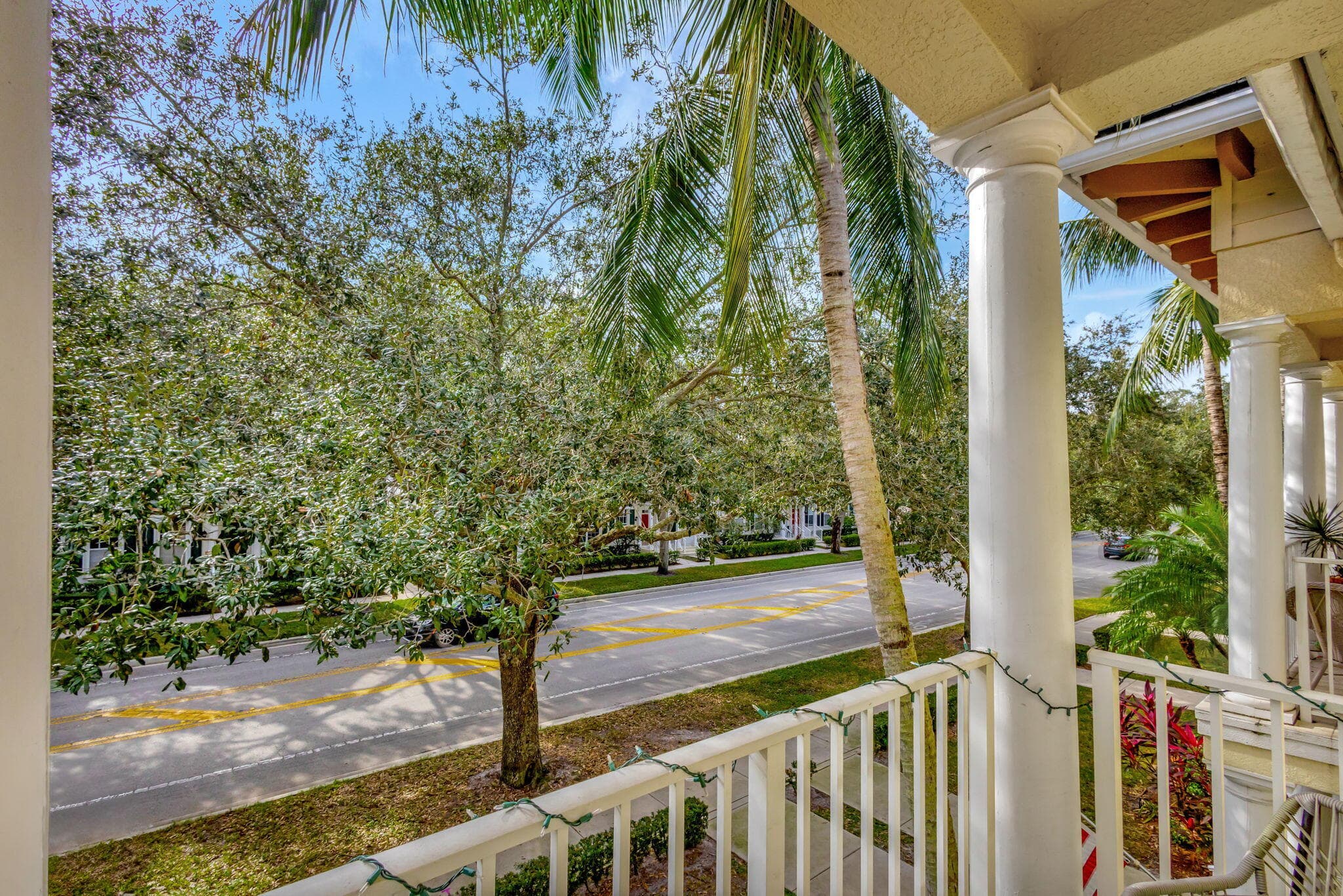 4345 Parkside Drive, Jupiter, FL 33458 — photo 23 of 56