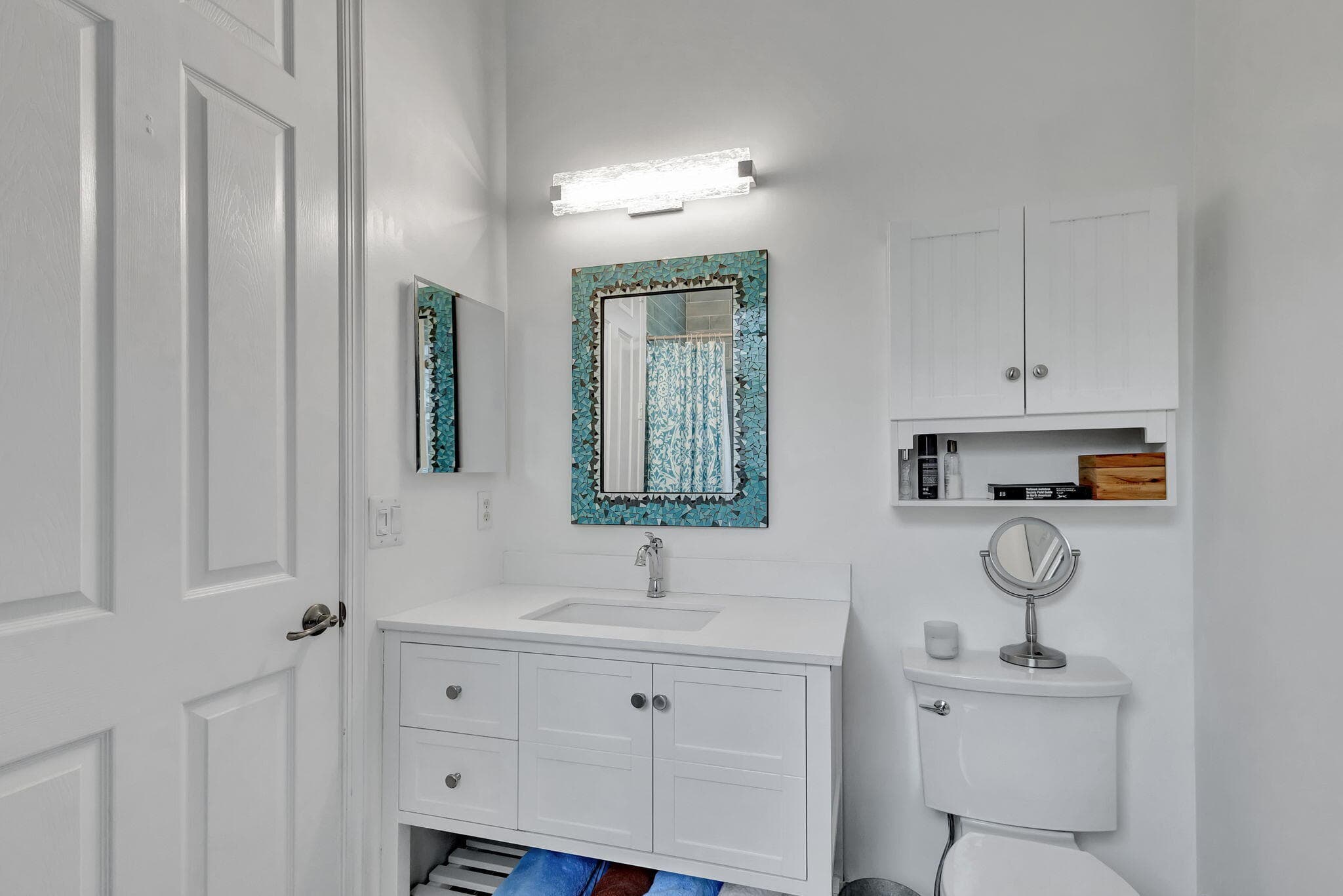 4345 Parkside Drive, Jupiter, FL 33458 — photo 26 of 56