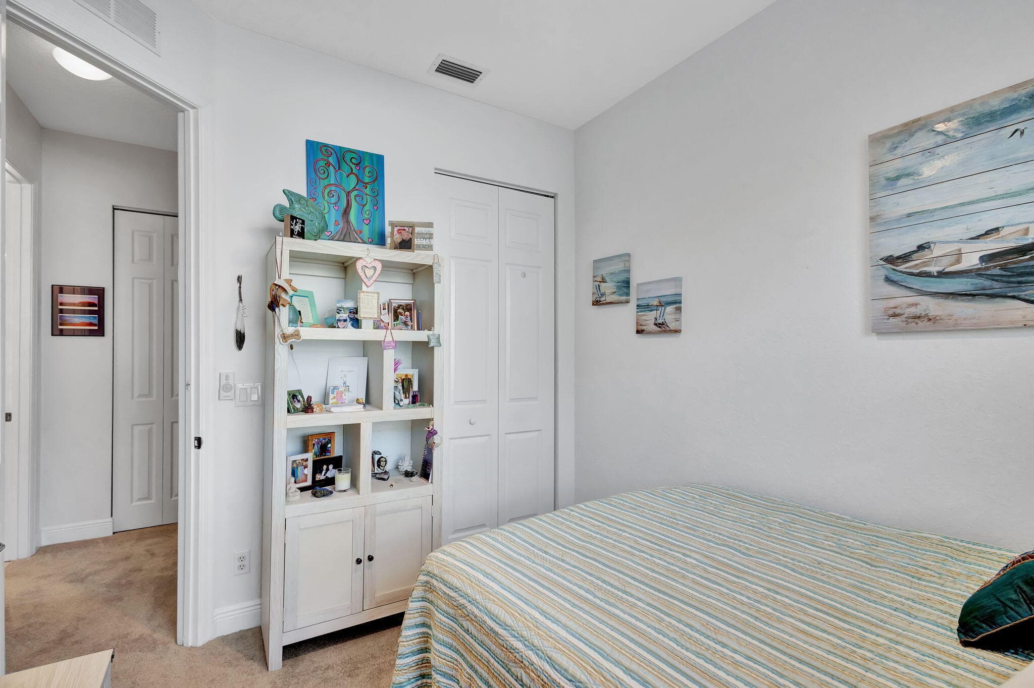 4345 Parkside Drive, Jupiter, FL 33458 — photo 28 of 56