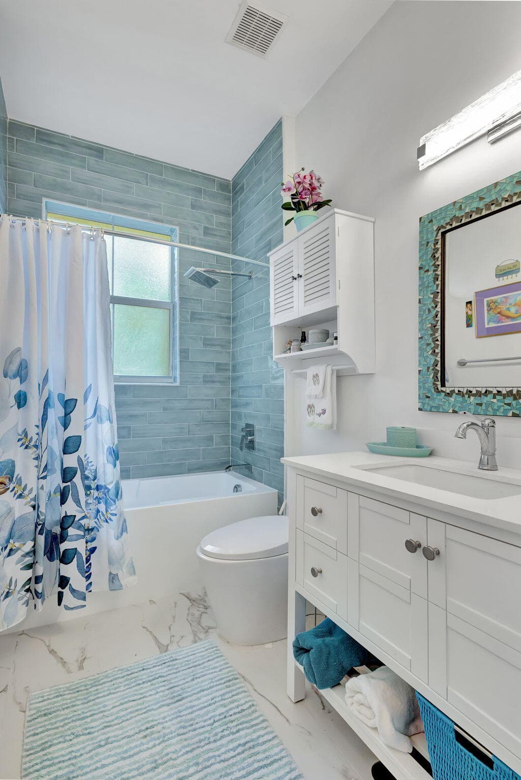 4345 Parkside Drive, Jupiter, FL 33458 — photo 29 of 56