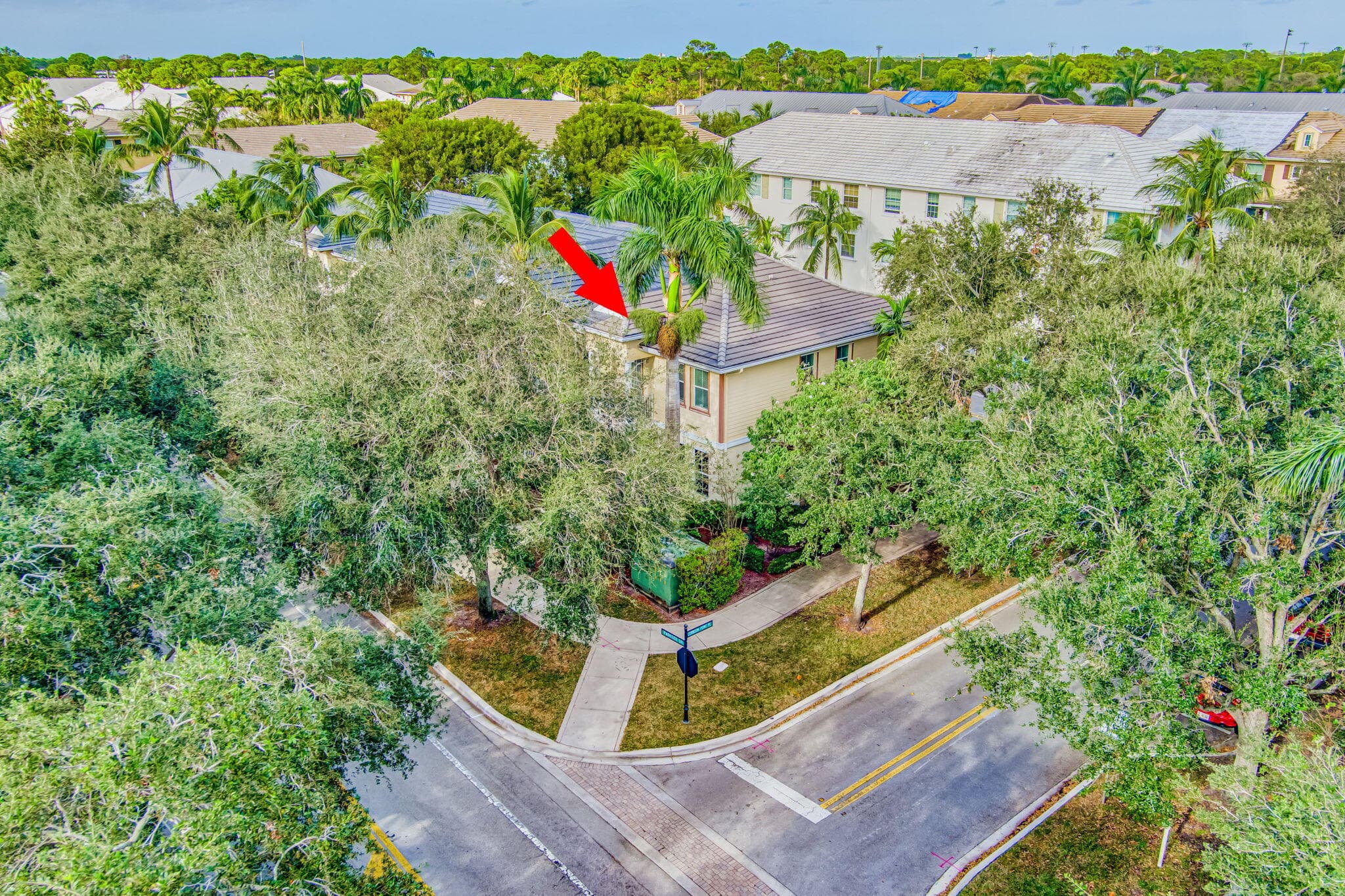 4345 Parkside Drive, Jupiter, FL 33458 — photo 34 of 56