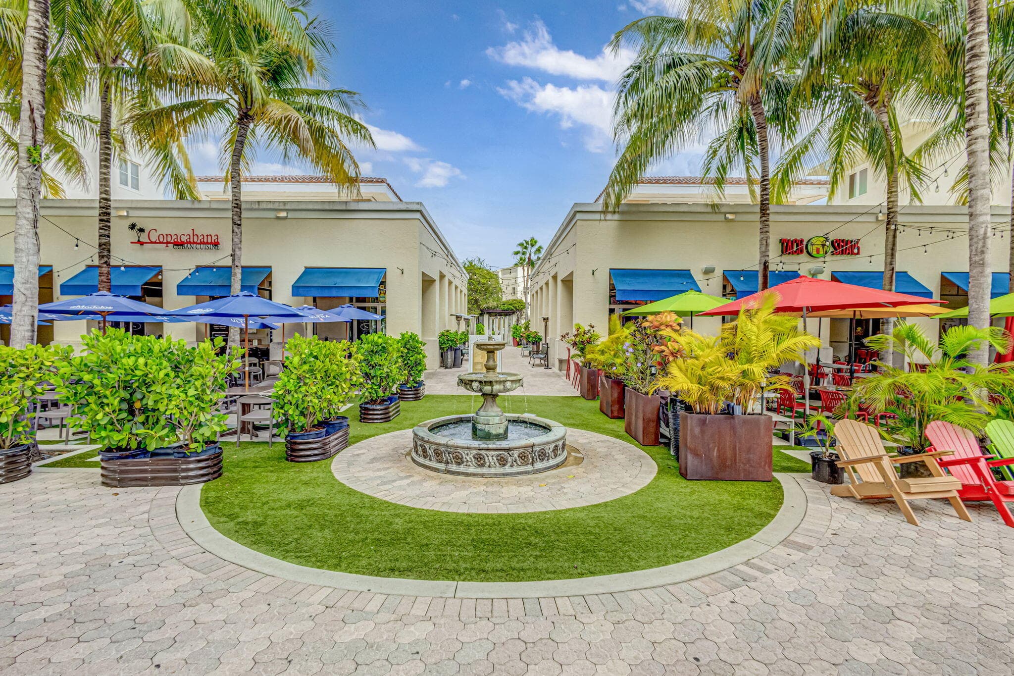 4345 Parkside Drive, Jupiter, FL 33458 — photo 37 of 56