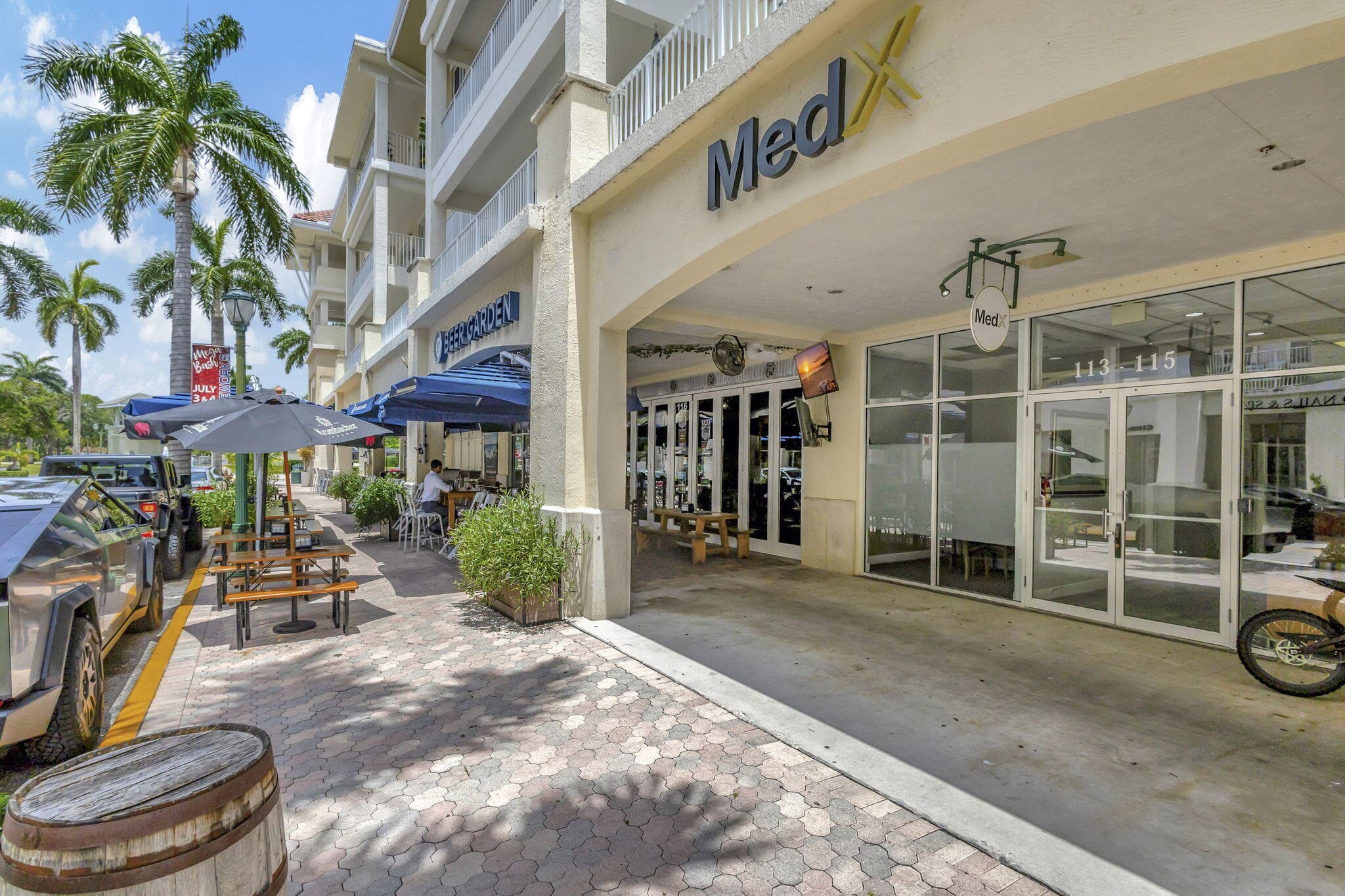 4345 Parkside Drive, Jupiter, FL 33458 — photo 47 of 56