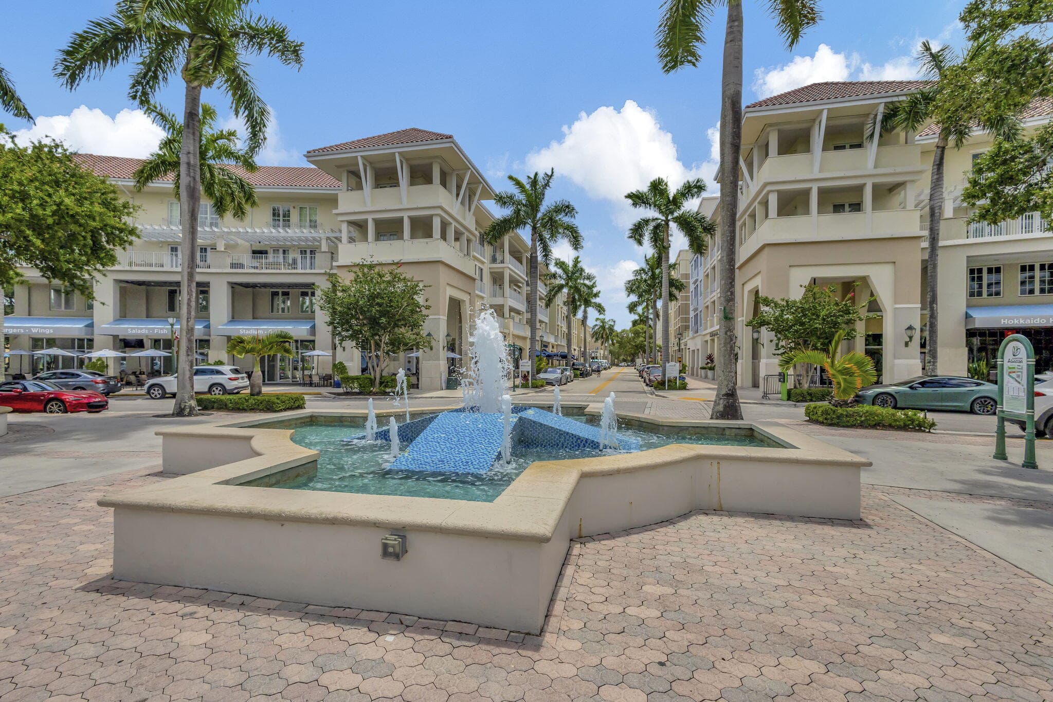 4345 Parkside Drive, Jupiter, FL 33458 — photo 48 of 56