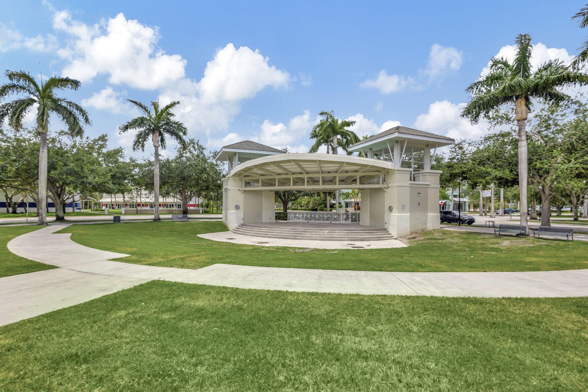 4345 Parkside Drive, Jupiter, FL 33458 — photo 49 of 56