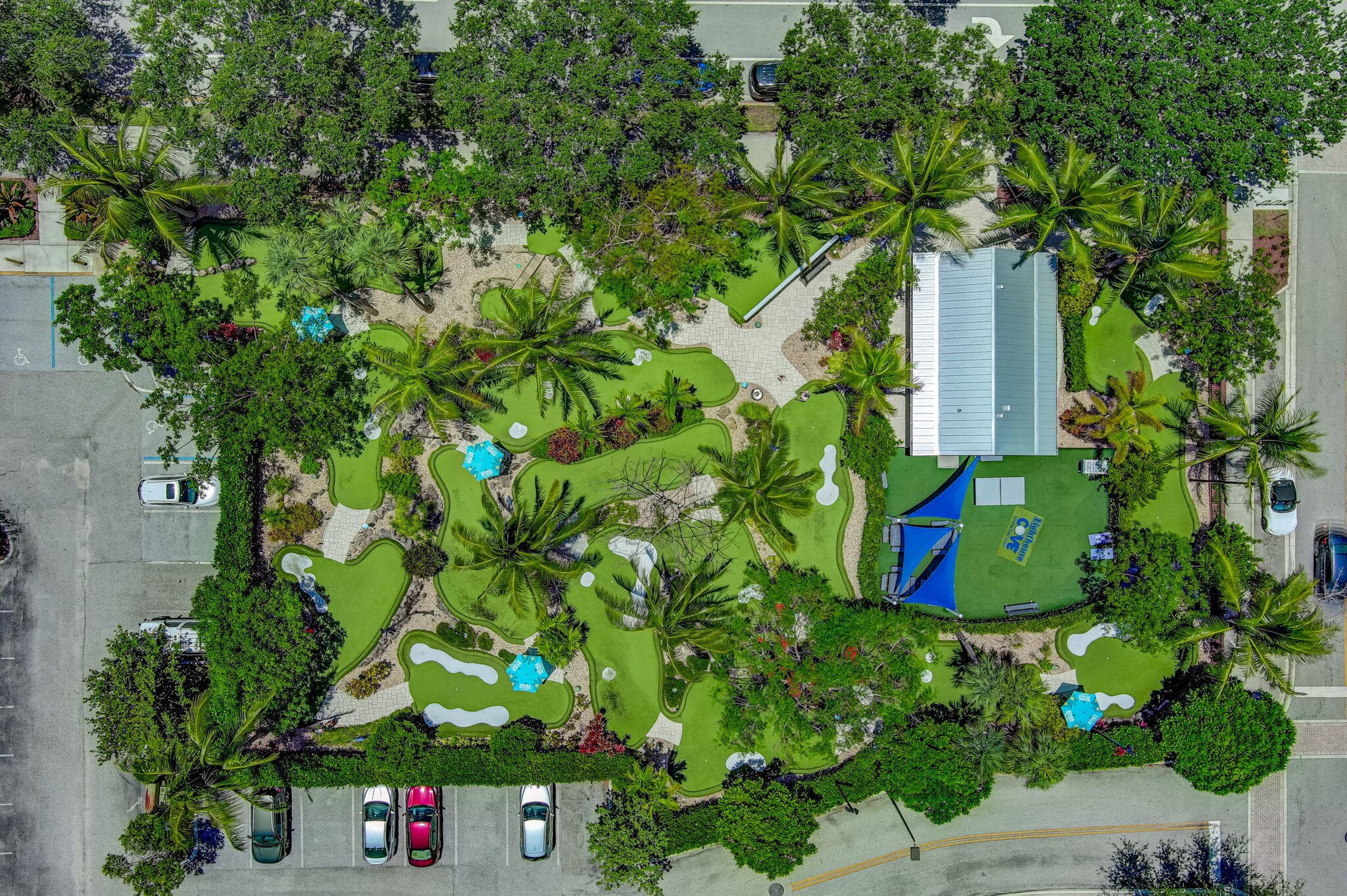 4345 Parkside Drive, Jupiter, FL 33458 — photo 51 of 56