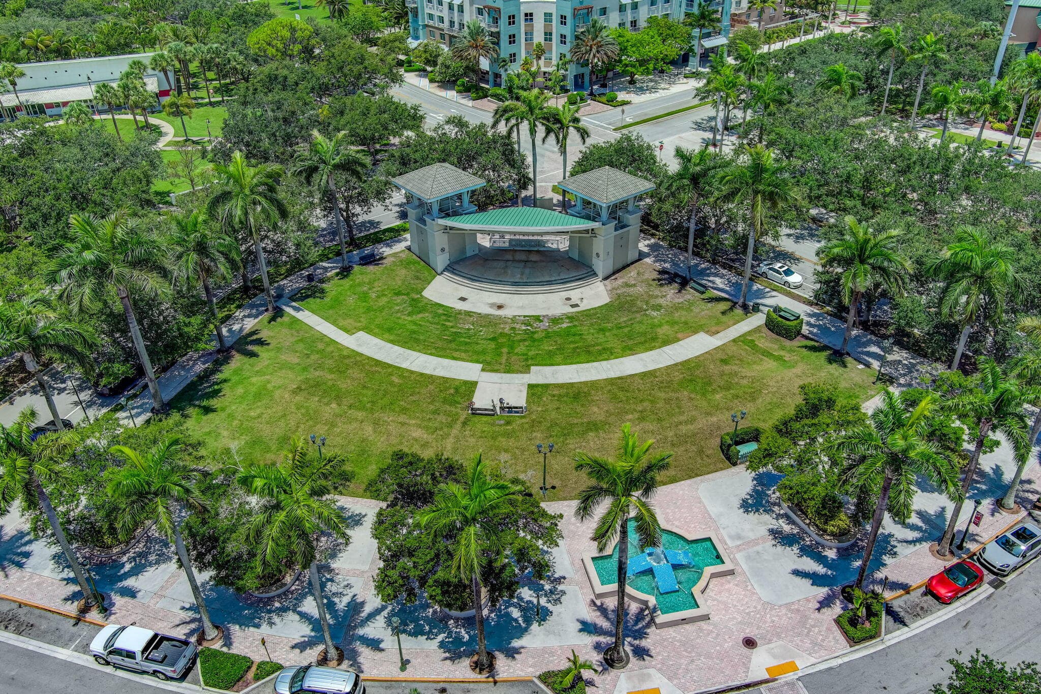 4345 Parkside Drive, Jupiter, FL 33458 — photo 53 of 56