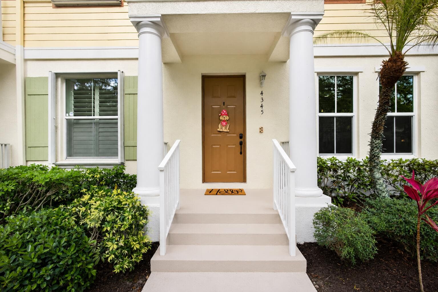 4345 Parkside Drive, Jupiter, FL 33458 — photo 56 of 56