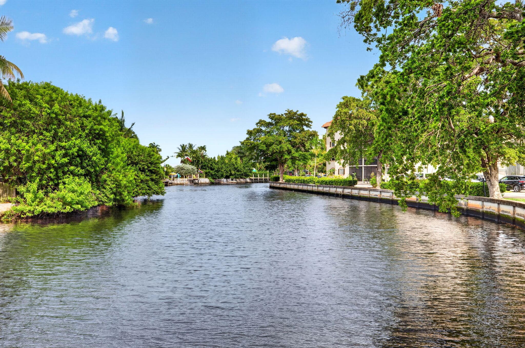 660 Tennis Club Drive 303, Fort Lauderdale, FL 33311 — photo 21 of 30