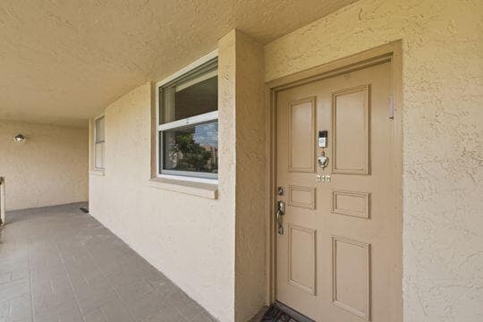 3801 Environ Boulevard, Lauderhill, FL 33319 — photo 20 of 30